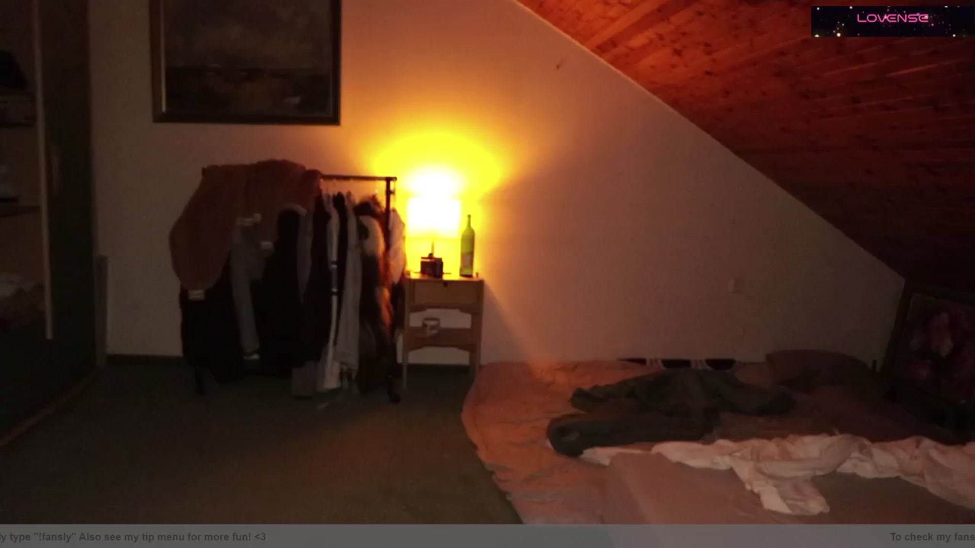 Gallery image thumbnail from AmeliaRussso's myfreecams stream on, 09/23/2025, 08:03 image 6 of 20