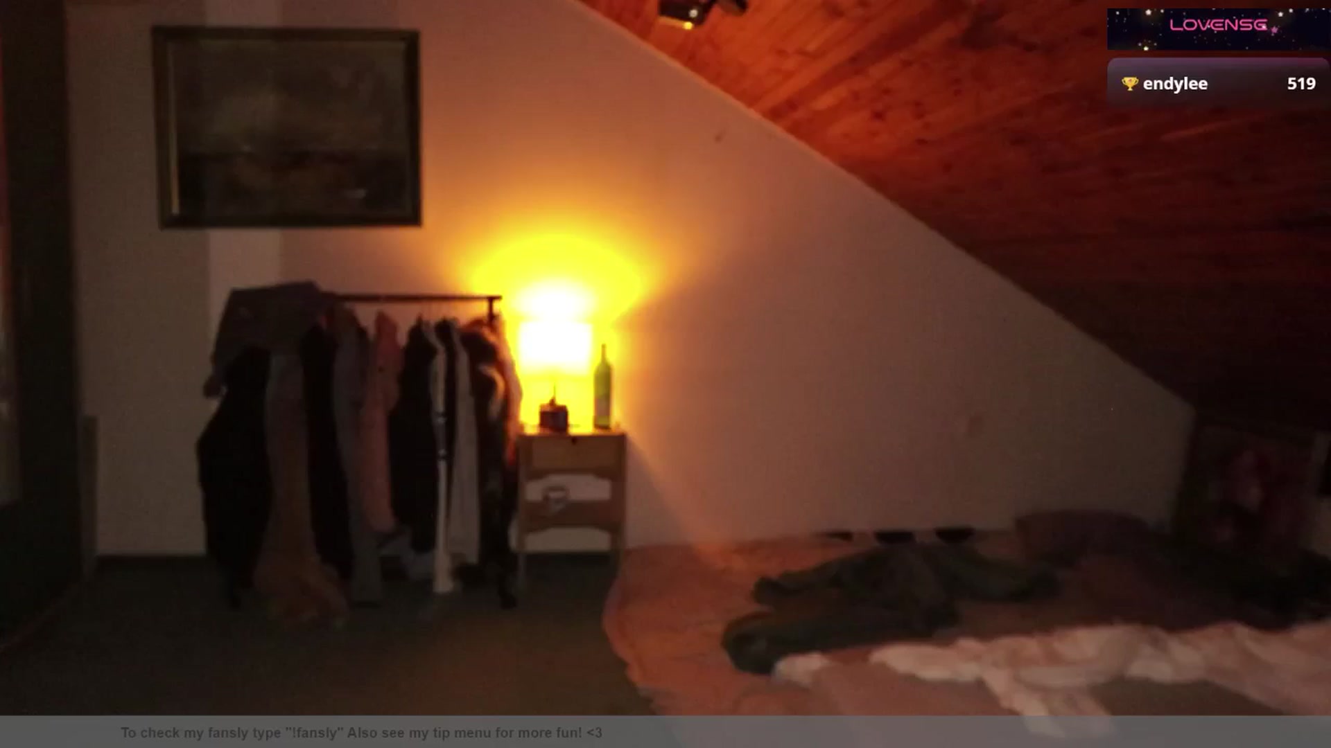 Gallery image thumbnail from AmeliaRussso's myfreecams stream on, 09/23/2025, 19:28 image 5 of 20