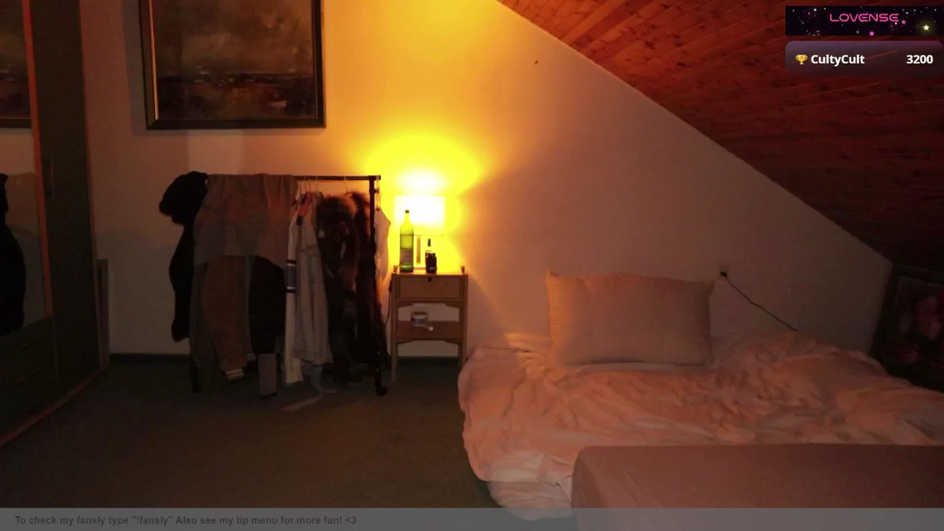Gallery image thumbnail from AmeliaRussso's myfreecams stream on, 09/30/2025, 04:56 image 18 of 20