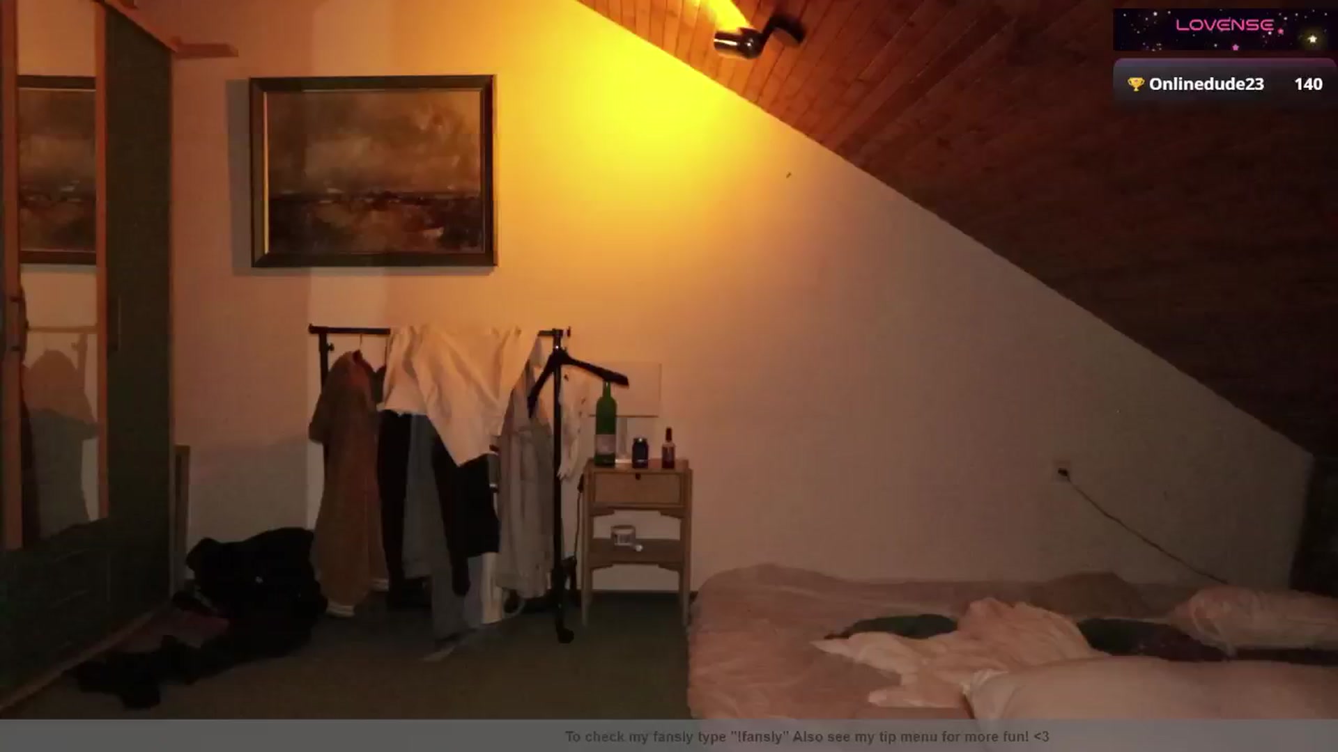 Gallery image thumbnail from AmeliaRussso's myfreecams stream on, 10/01/2025, 17:38 image 4 of 20