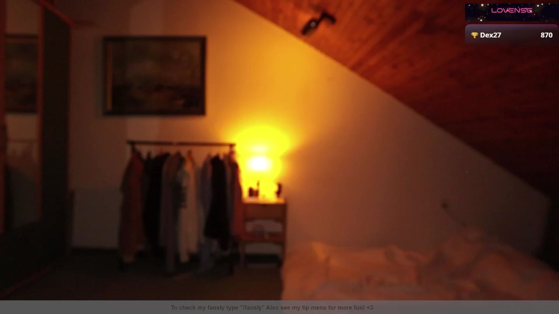 Gallery image thumbnail from AmeliaRussso's myfreecams stream on, 10/04/2025, 09:56 image 12 of 20