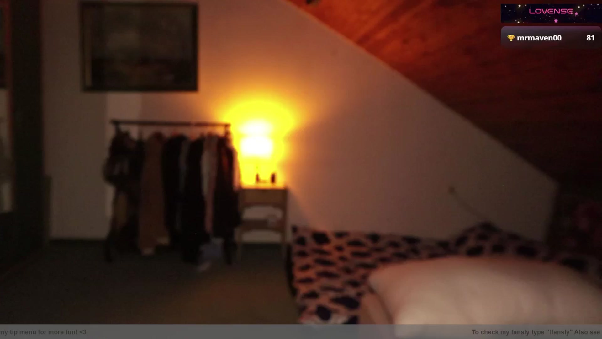Gallery image thumbnail from AmeliaRussso's myfreecams stream on, 10/09/2025, 15:38 image 15 of 20