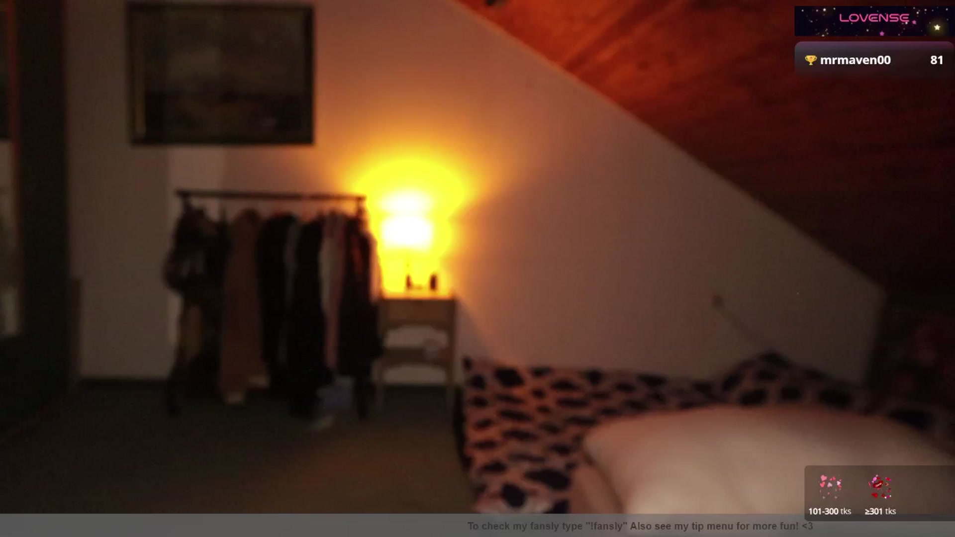 Gallery image thumbnail from AmeliaRussso's myfreecams stream on, 10/09/2025, 15:38 image 13 of 20