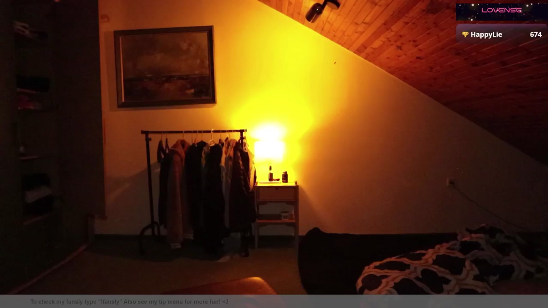 Gallery image thumbnail from AmeliaRussso's myfreecams stream on, 10/10/2025, 19:53 image 5 of 20