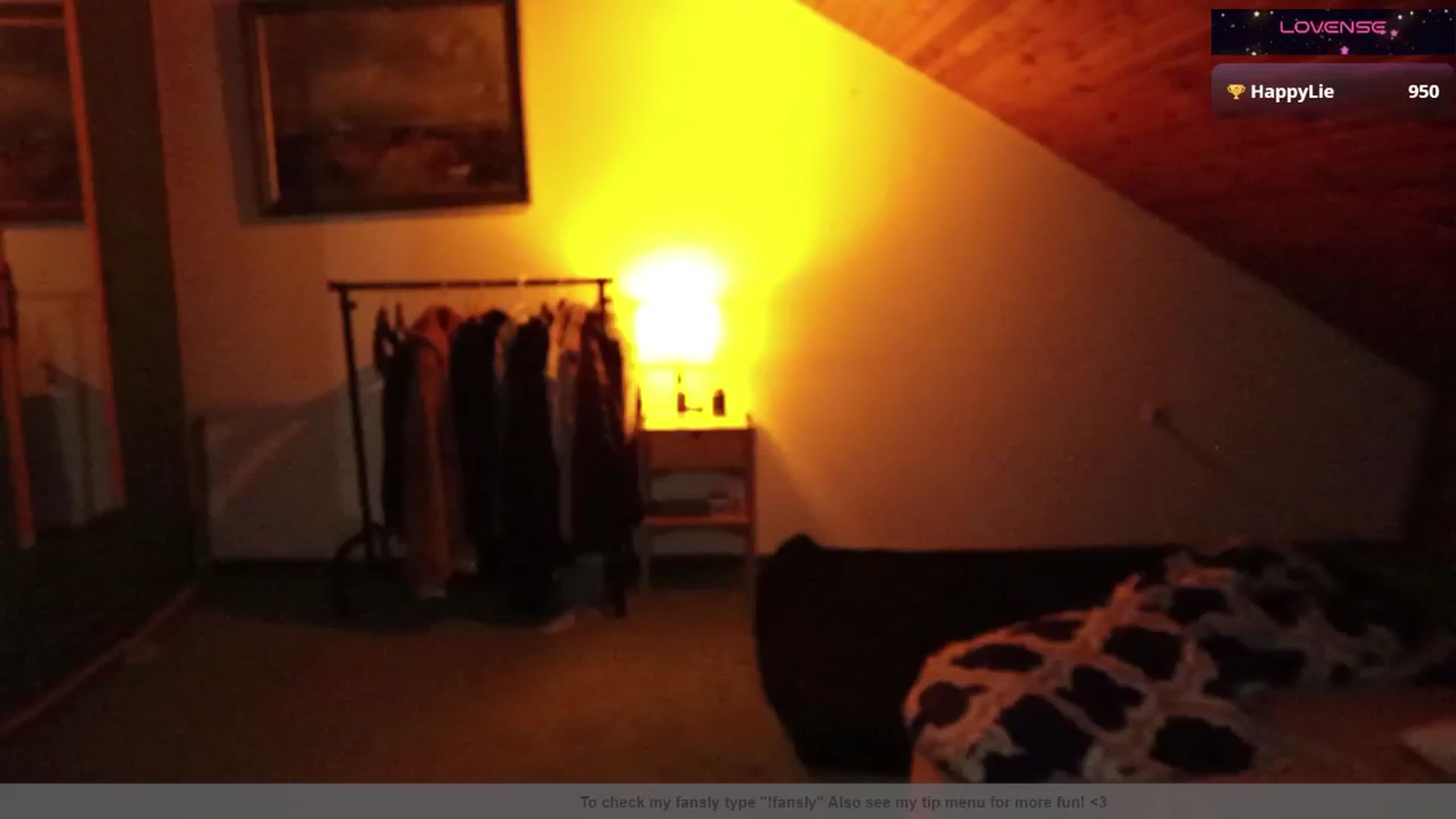 Gallery image thumbnail from AmeliaRussso's myfreecams stream on, 10/10/2025, 19:53 image 16 of 20