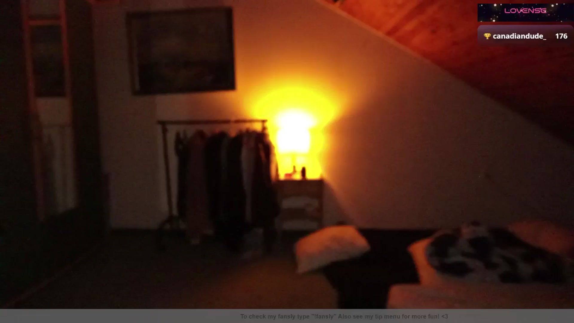 Gallery image thumbnail from AmeliaRussso's myfreecams stream on, 10/11/2025, 07:28 image 13 of 20