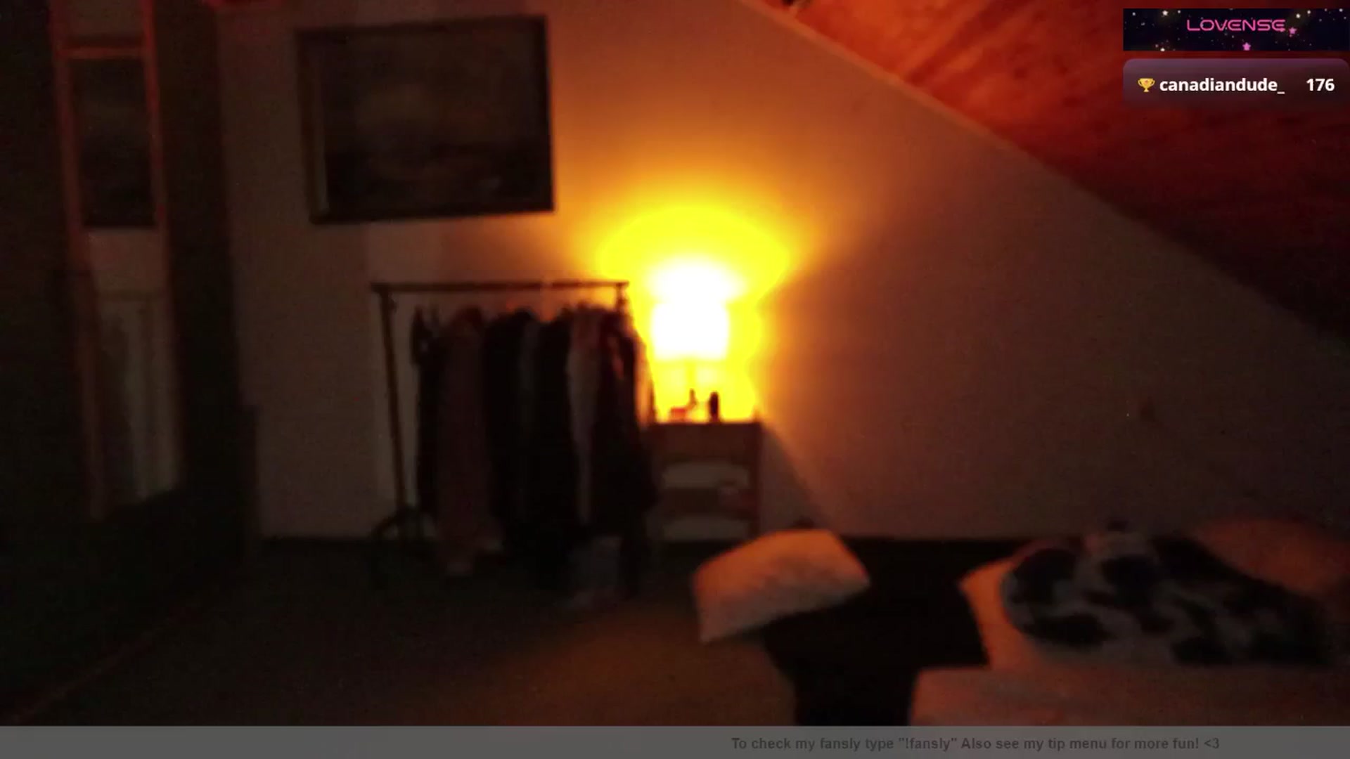 Gallery image thumbnail from AmeliaRussso's myfreecams stream on, 10/11/2025, 07:28 image 12 of 20