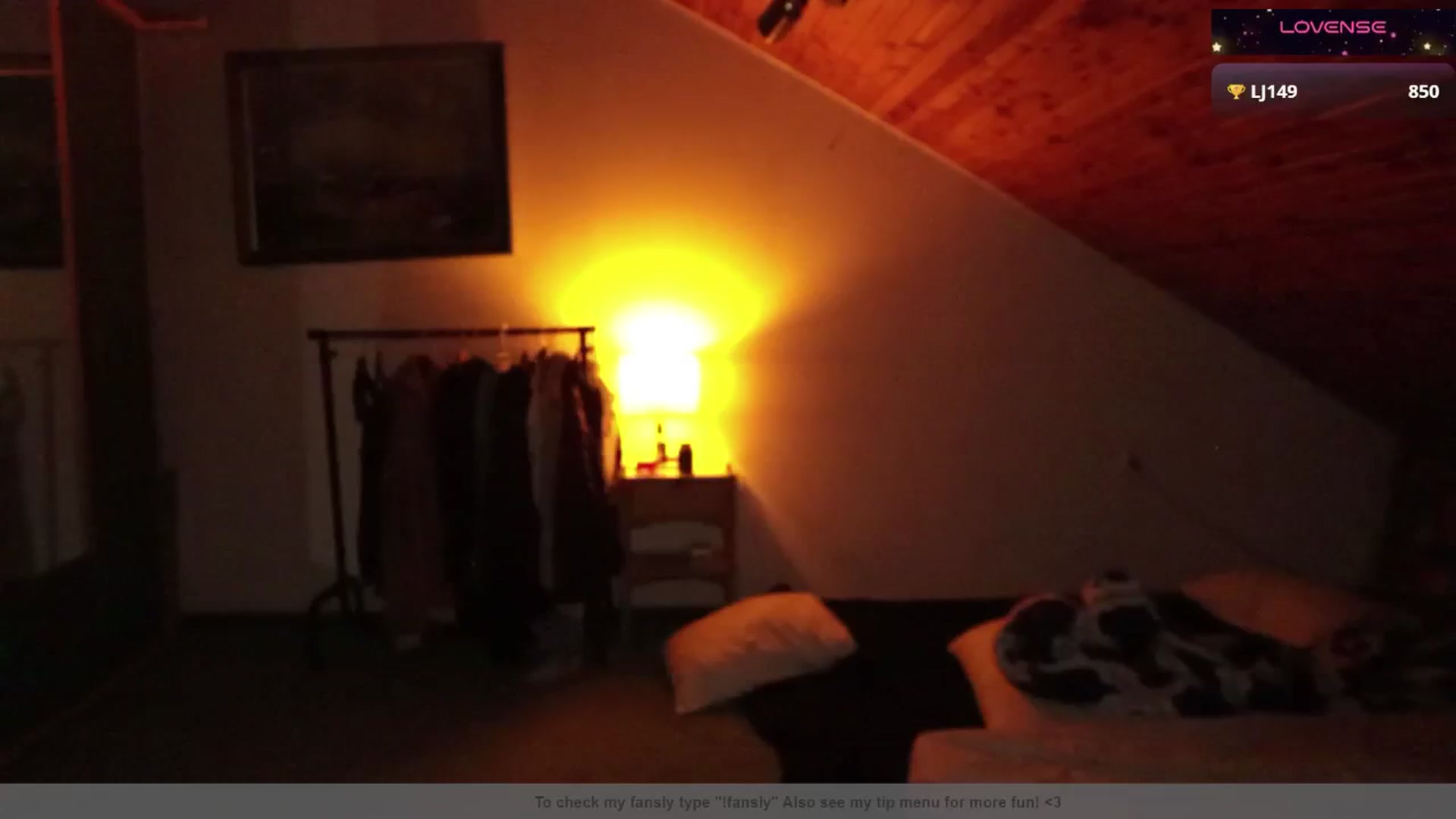 Gallery image thumbnail from AmeliaRussso's myfreecams stream on, 10/11/2025, 09:31 image 2 of 20