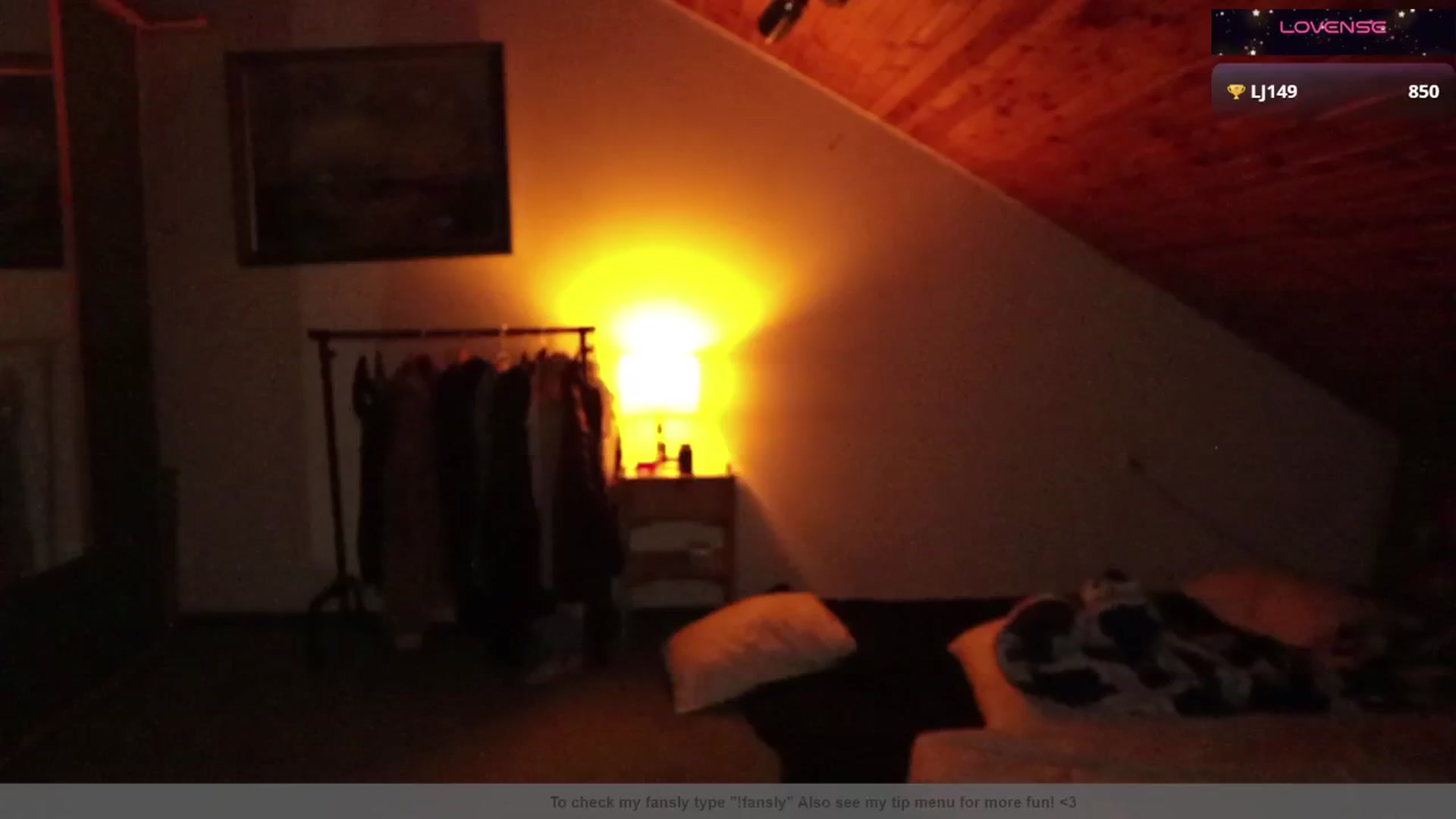 Gallery image thumbnail from AmeliaRussso's myfreecams stream on, 10/11/2025, 09:31 image 3 of 20