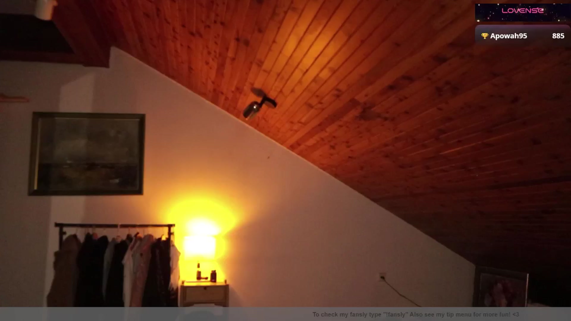 Gallery image thumbnail from AmeliaRussso's myfreecams stream on, 10/13/2025, 18:49 image 18 of 20
