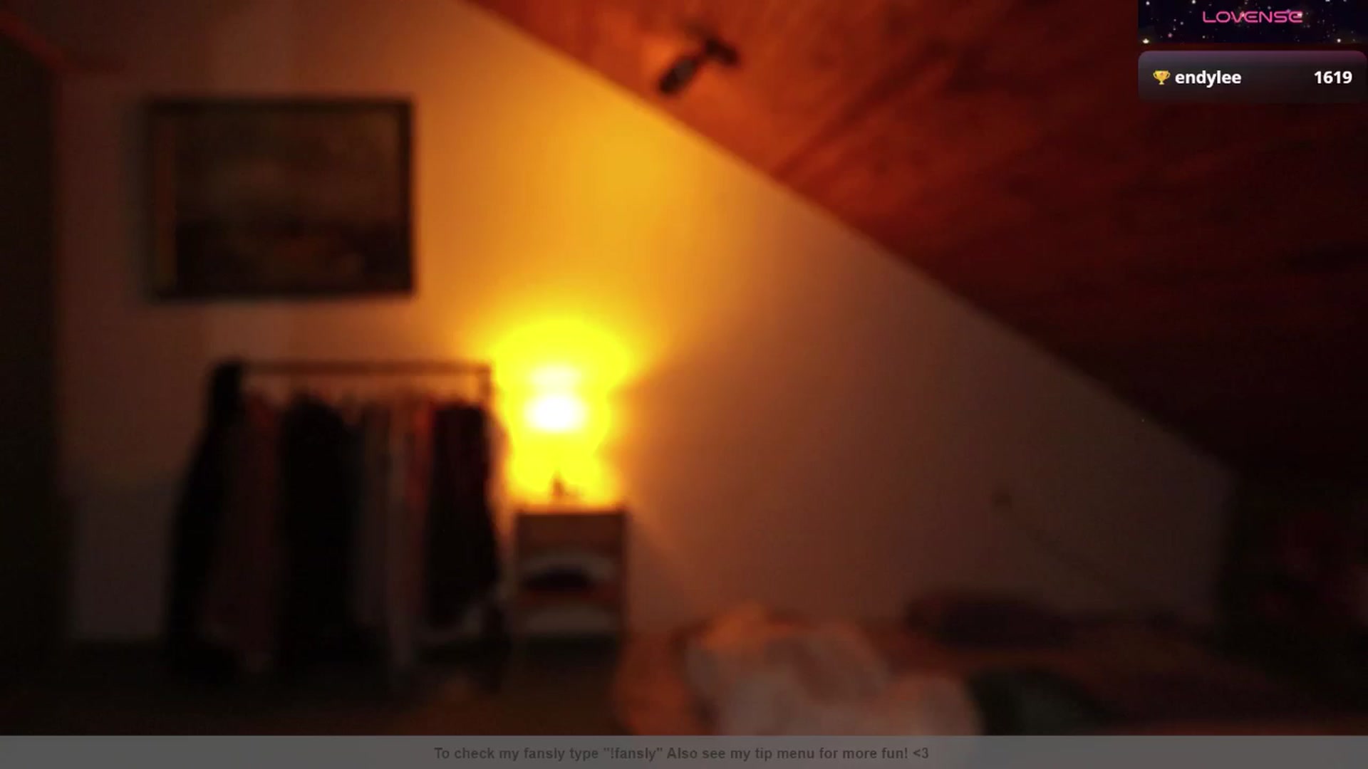 Gallery image thumbnail from AmeliaRussso's myfreecams stream on, 10/16/2025, 19:54 image 8 of 20