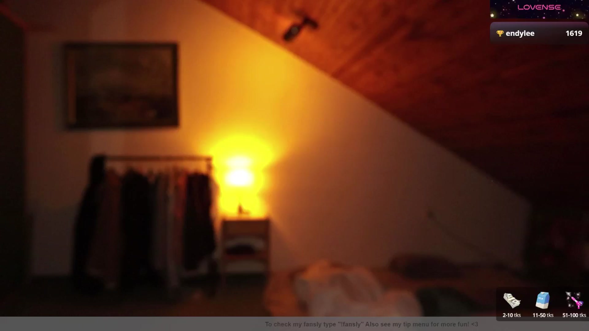 Gallery image thumbnail from AmeliaRussso's myfreecams stream on, 10/16/2025, 19:54 image 9 of 20