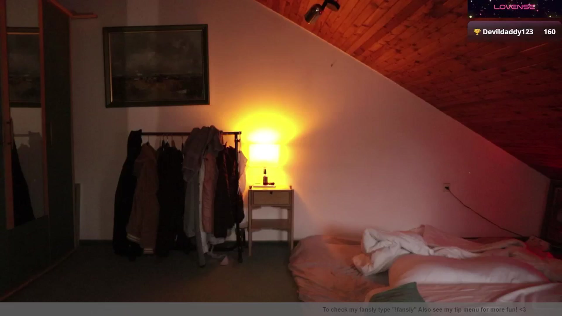 Gallery image thumbnail from AmeliaRussso's myfreecams stream on, 10/17/2025, 07:25 image 10 of 20