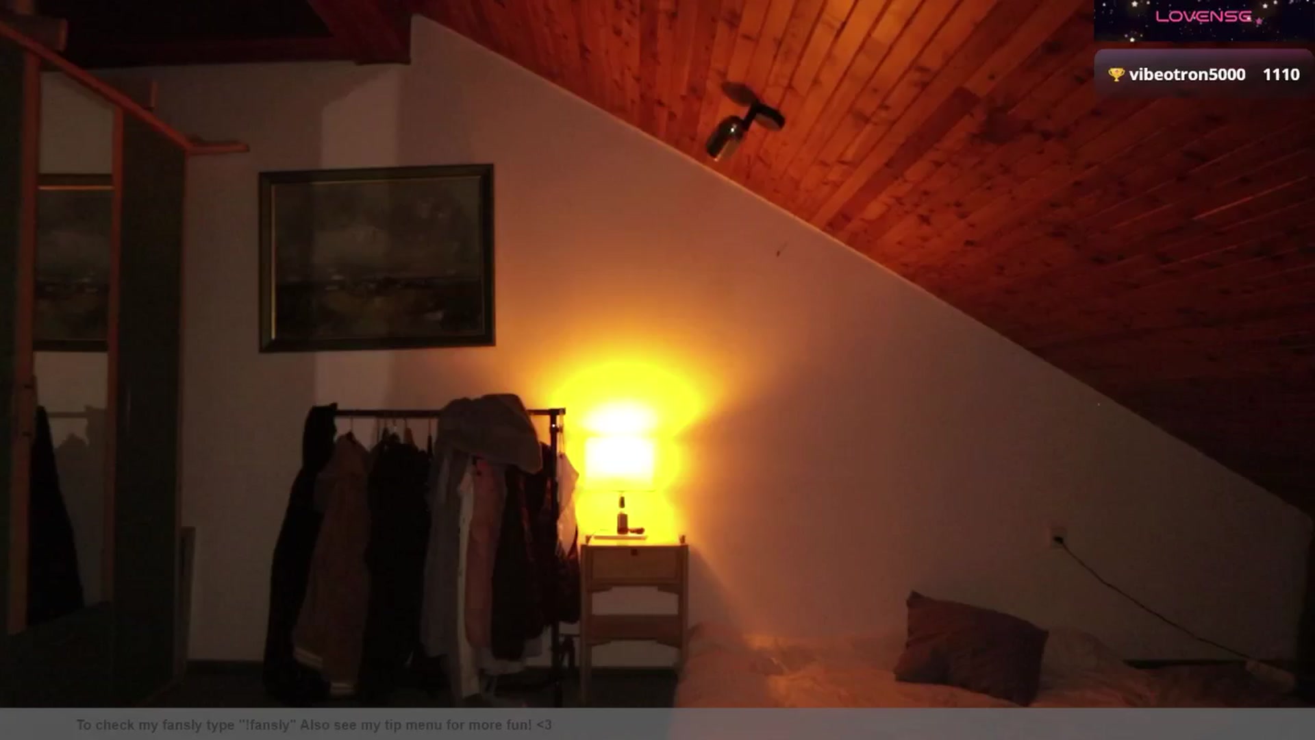 Gallery image thumbnail from AmeliaRussso's myfreecams stream on, 10/18/2025, 19:27 image 19 of 20