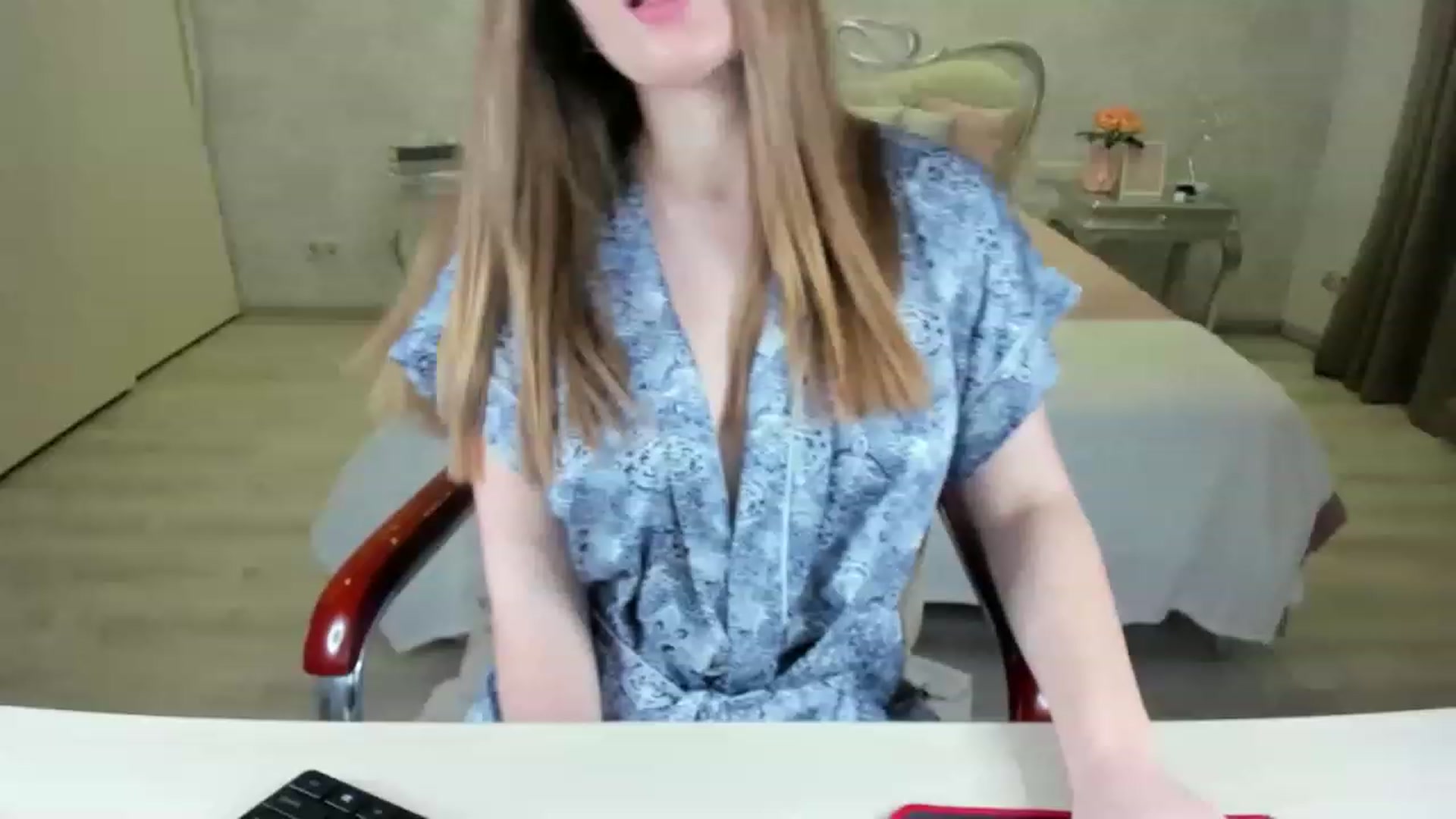 Gallery image thumbnail from AmeliaSue's myfreecams stream on, 01/15/2023, 08:22 image 2 of 20