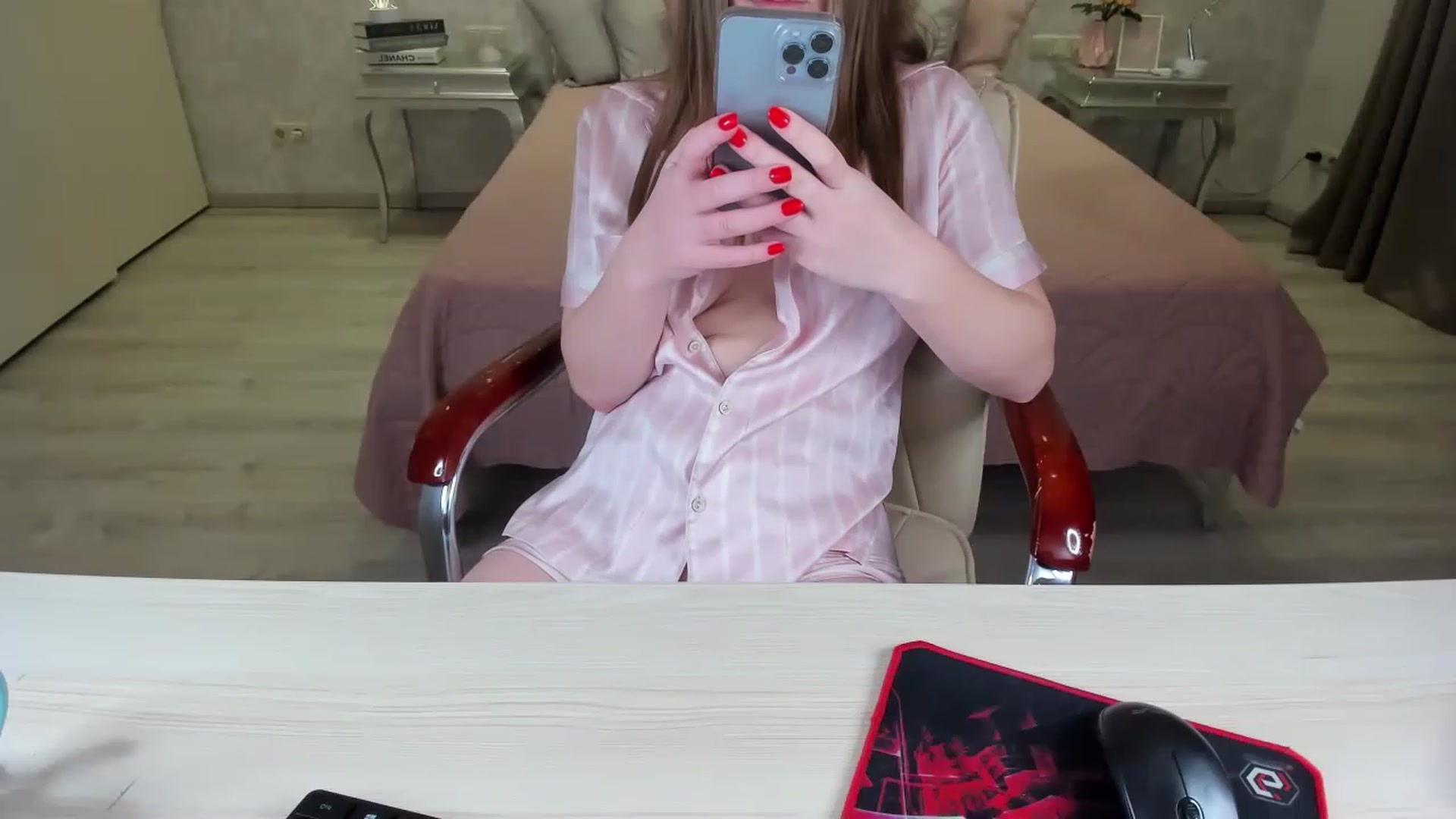 Gallery image thumbnail from AmeliaSue's myfreecams stream on, 01/21/2023, 09:55 image 18 of 20