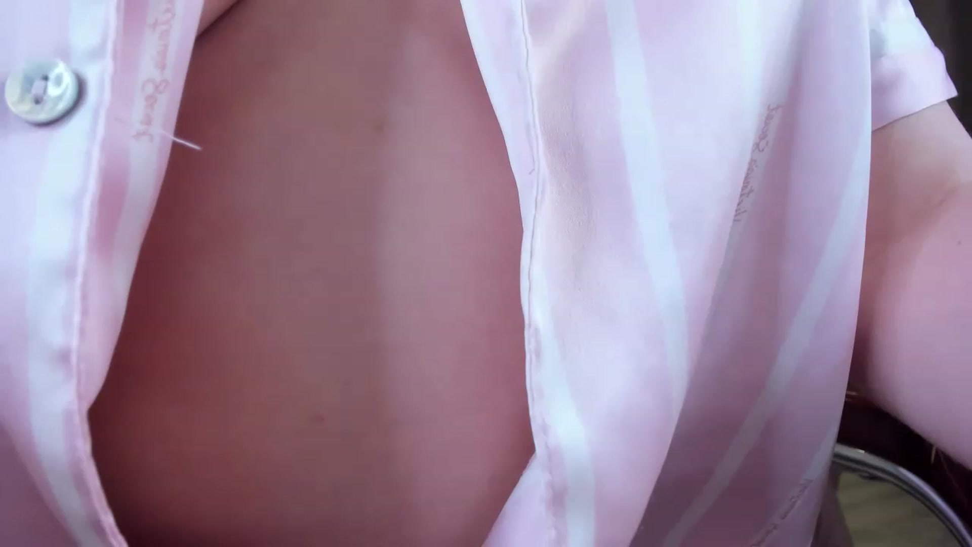 Gallery image thumbnail from AmeliaSue's myfreecams stream on, 01/21/2023, 15:27 image 7 of 20