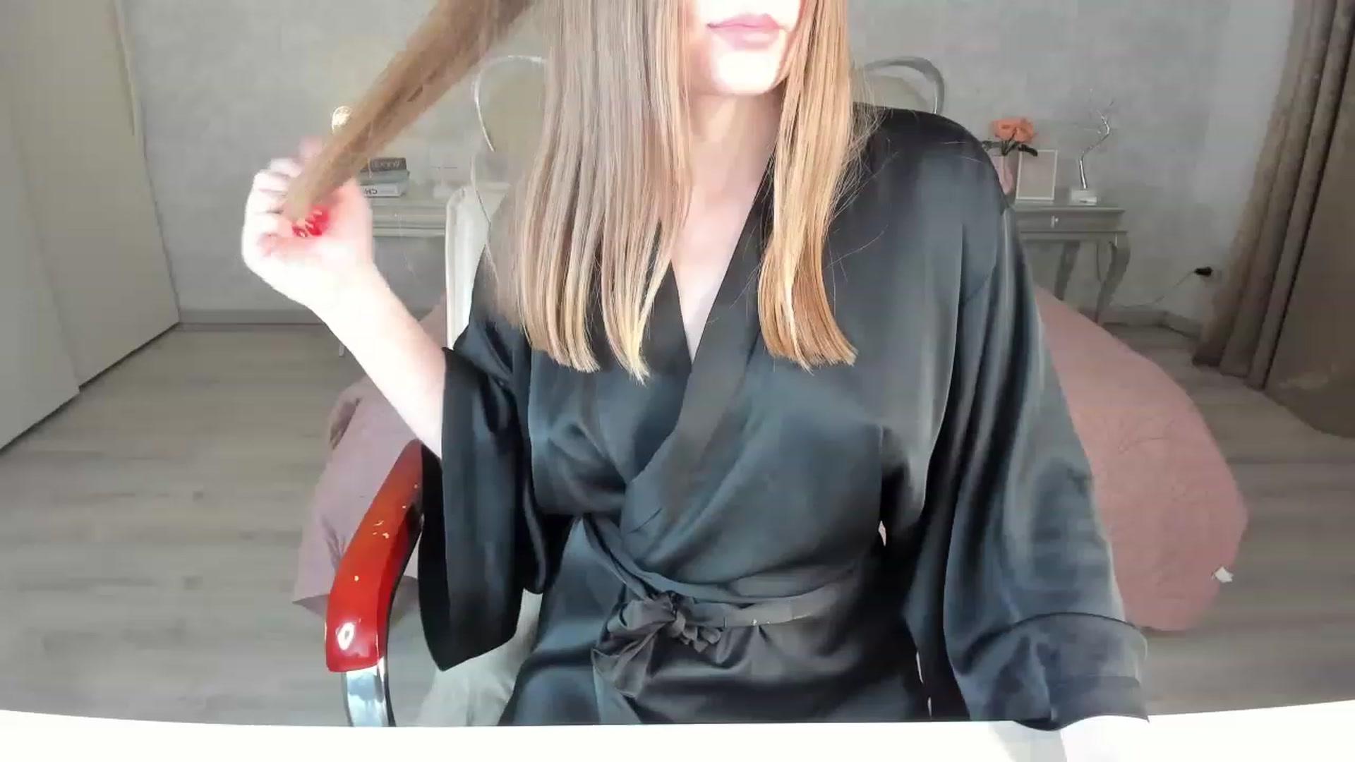 Gallery image thumbnail from AmeliaSue's myfreecams stream on, 01/22/2023, 12:58 image 6 of 20