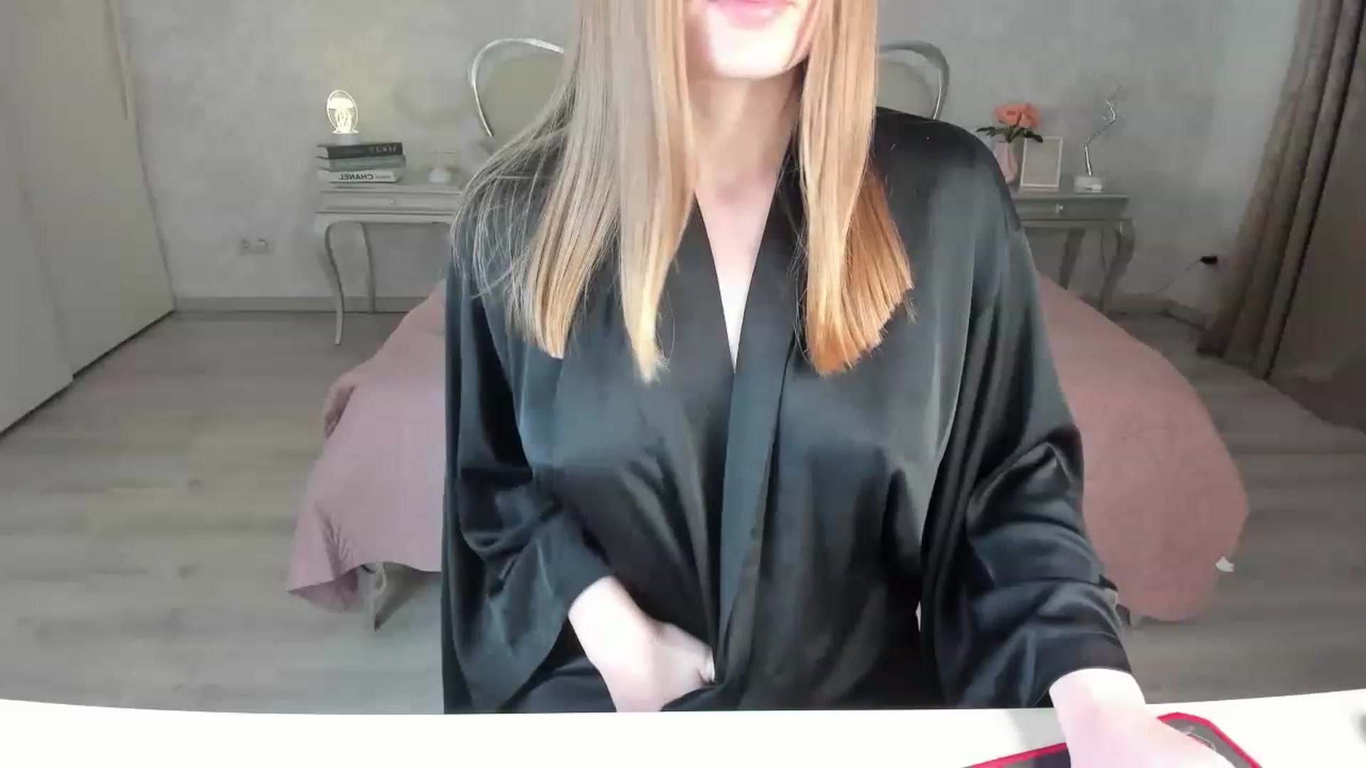Gallery image thumbnail from AmeliaSue's myfreecams stream on, 01/22/2023, 12:58 image 20 of 20