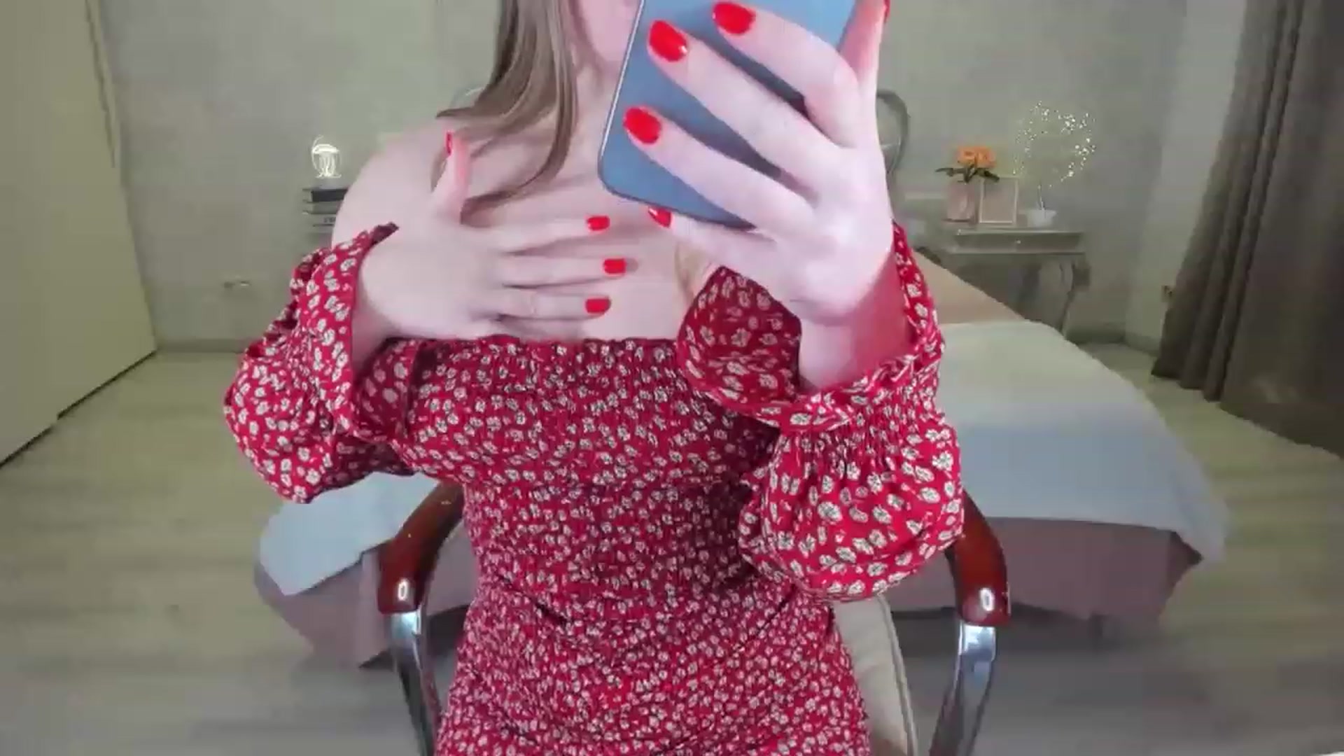 Gallery image thumbnail from AmeliaSue's myfreecams stream on, 01/26/2023, 13:48 image 6 of 20