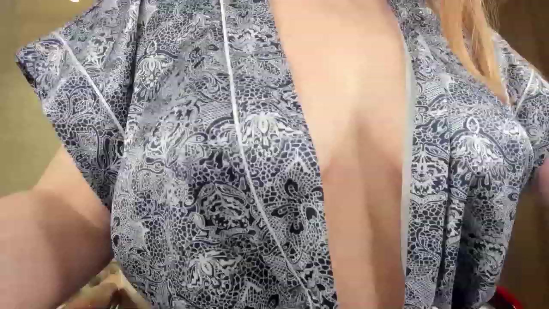 Gallery image thumbnail from AmeliaSue's myfreecams stream on, 02/03/2023, 18:23 image 19 of 20