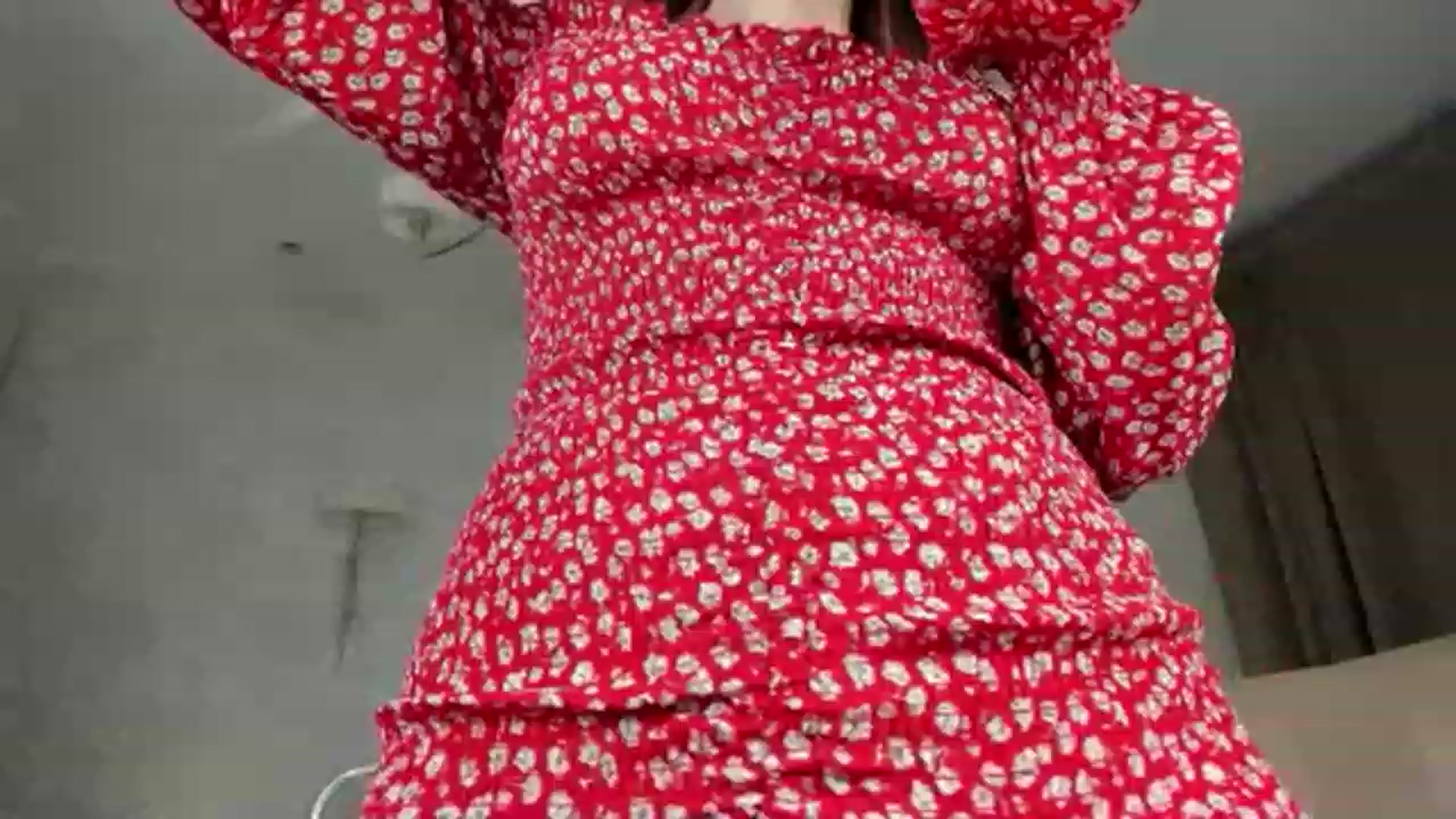 Gallery image thumbnail from AmeliaSue's myfreecams stream on, 02/04/2023, 15:24 image 4 of 20