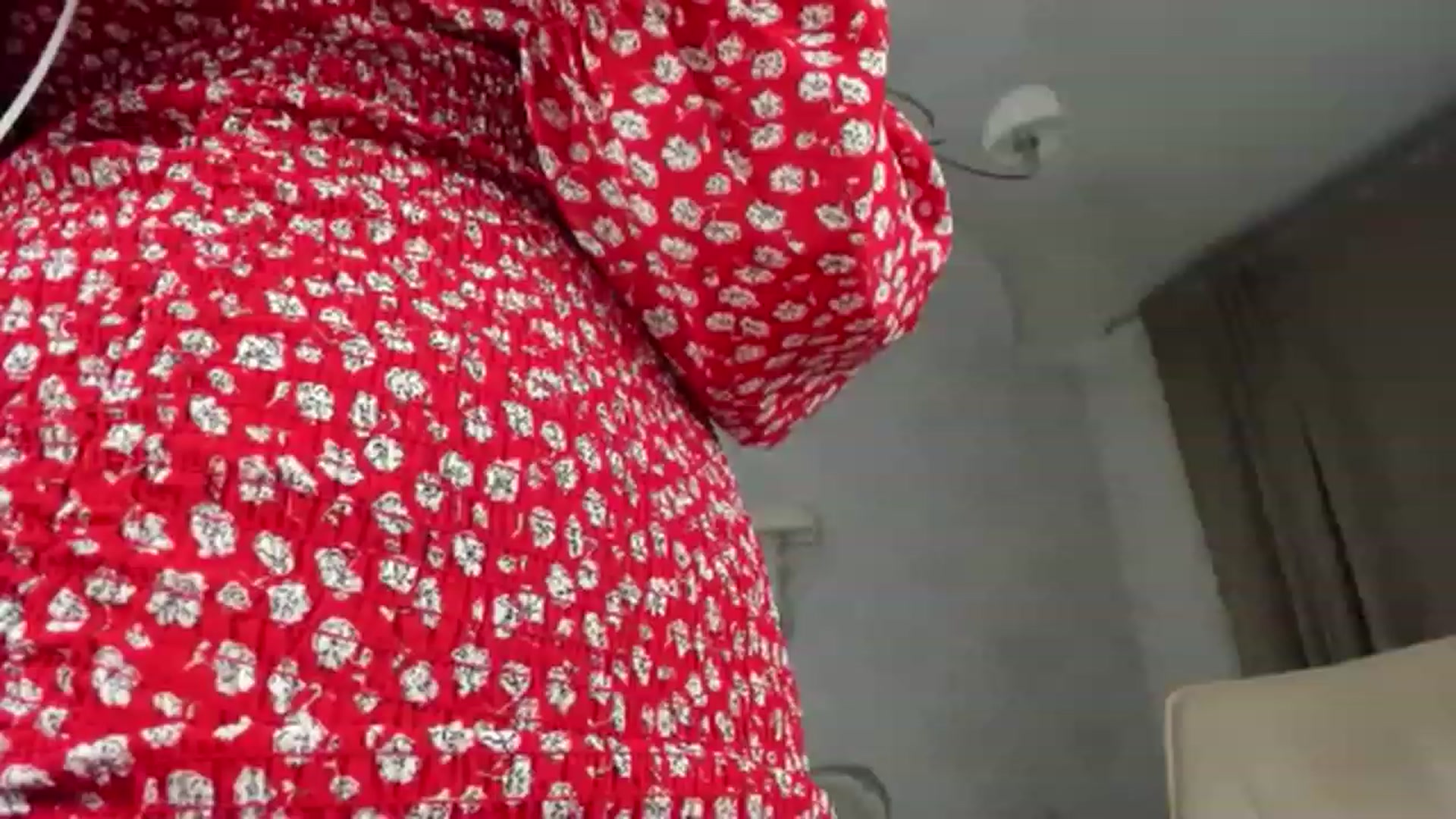 Gallery image thumbnail from AmeliaSue's myfreecams stream on, 02/04/2023, 15:24 image 7 of 20