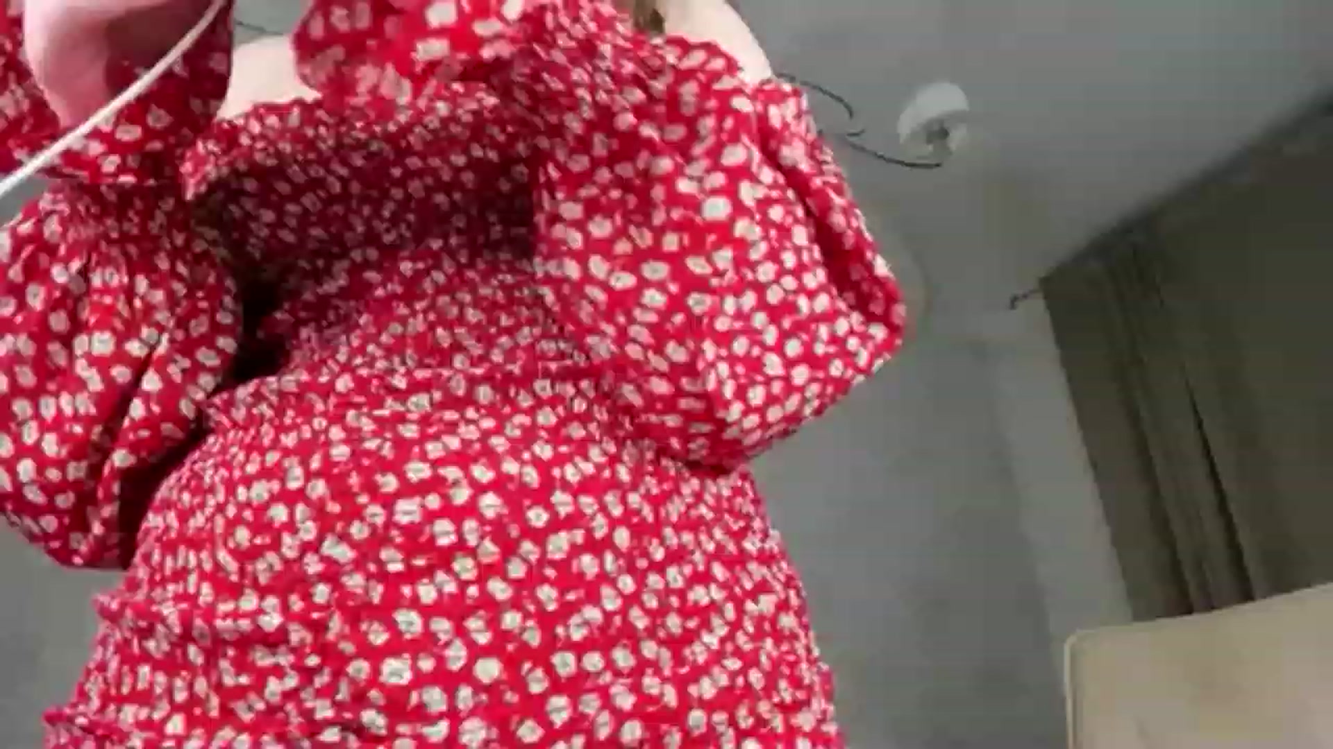 Gallery image thumbnail from AmeliaSue's myfreecams stream on, 02/04/2023, 15:24 image 11 of 20