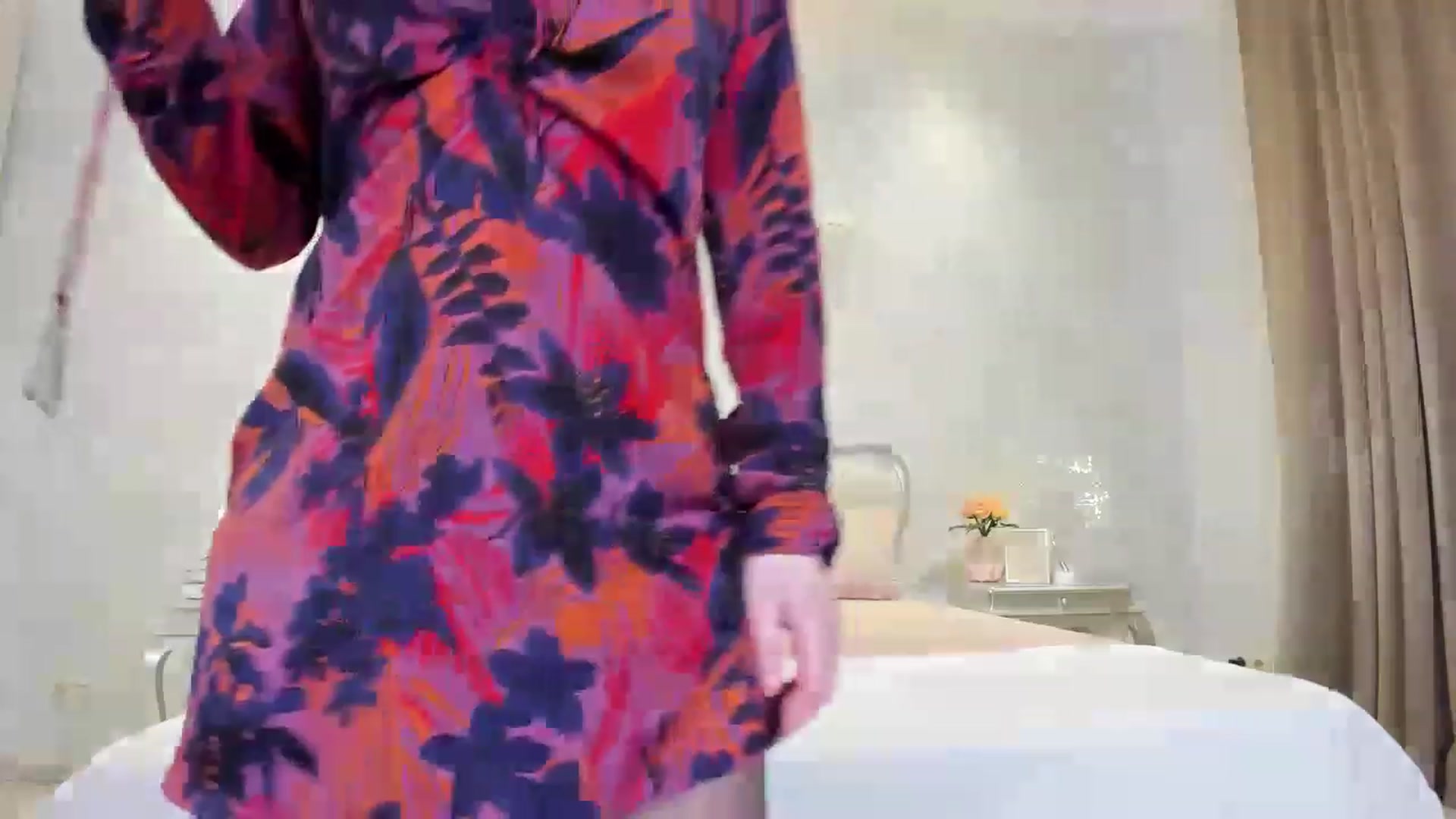 Gallery image thumbnail from AmeliaSue's myfreecams stream on, 02/15/2023, 15:05 image 13 of 20