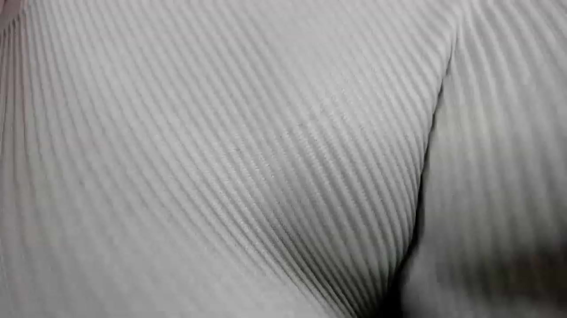 Gallery image thumbnail from AmeliaSue's myfreecams stream on, 02/18/2023, 15:15 image 4 of 20