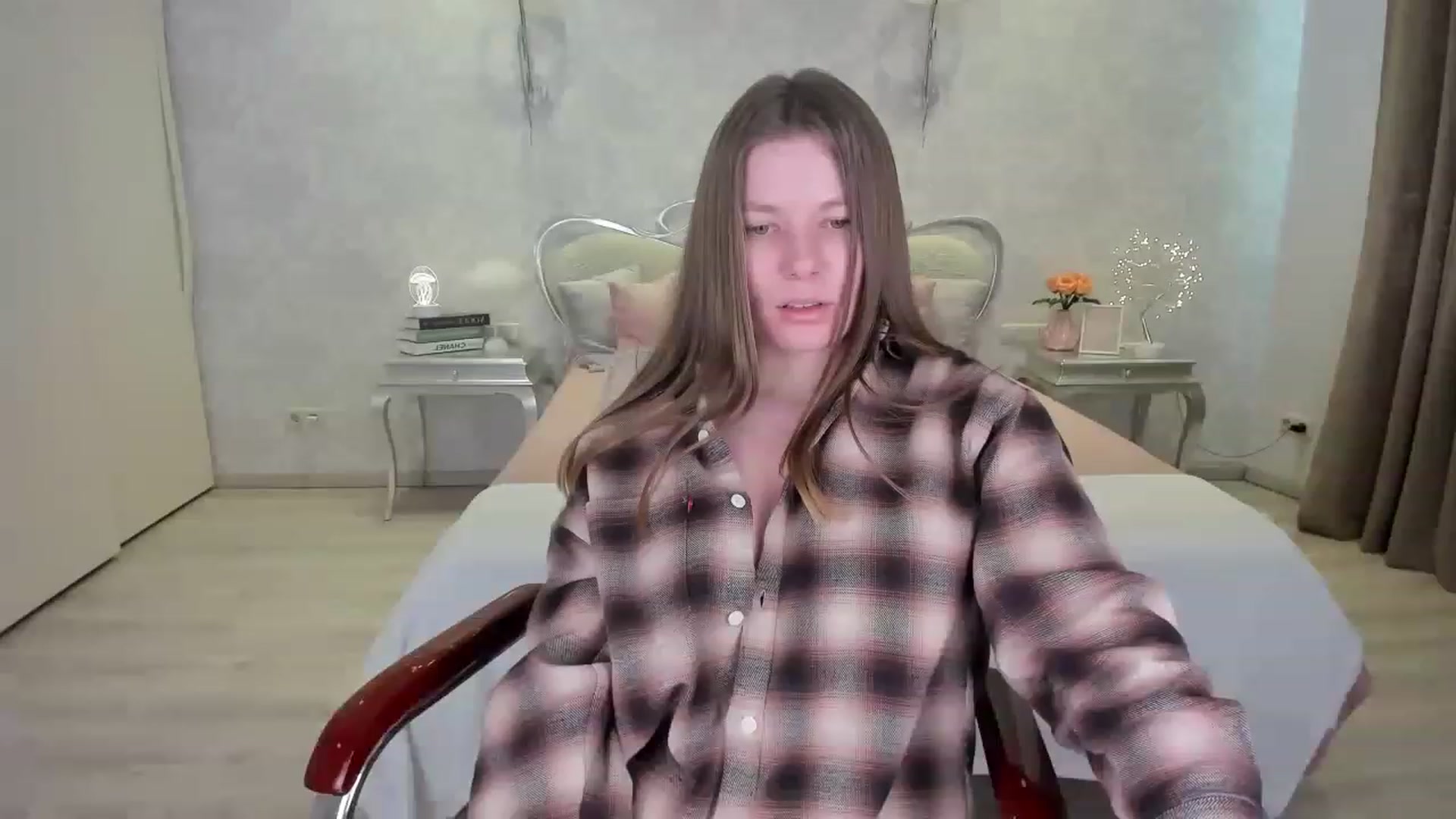 Gallery image thumbnail from AmeliaSue's myfreecams stream on, 02/28/2023, 10:56 image 6 of 20