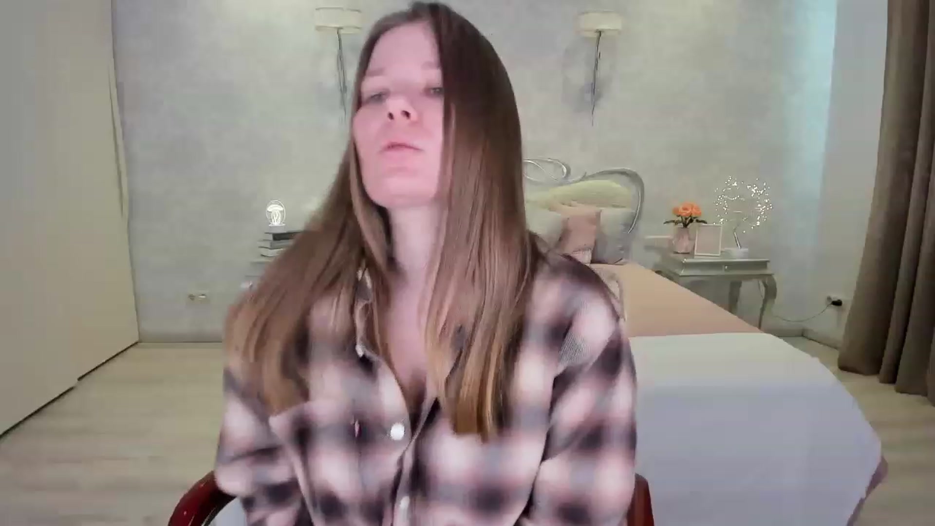 Gallery image thumbnail from AmeliaSue's myfreecams stream on, 02/28/2023, 10:56 image 13 of 20