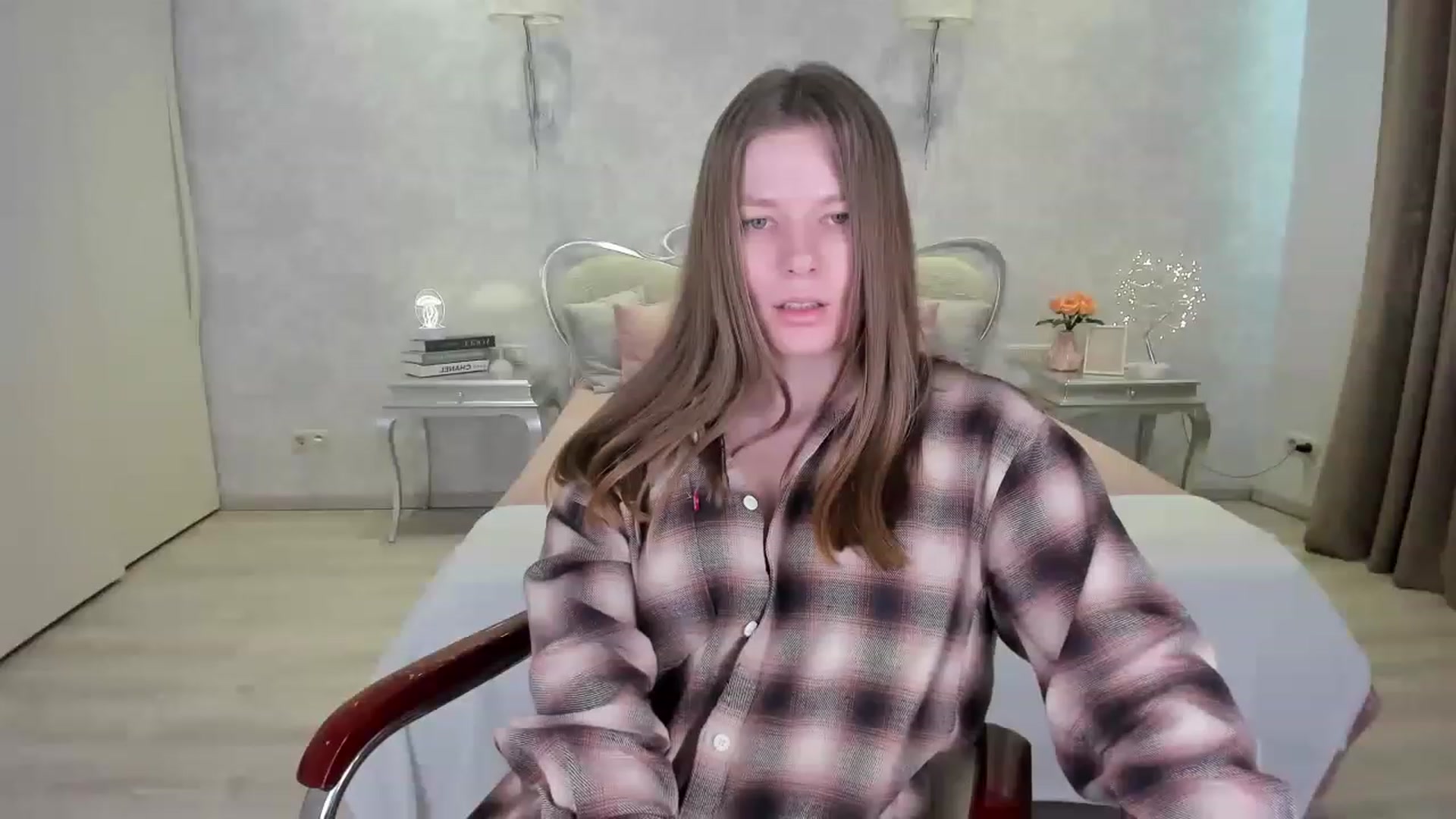 Gallery image thumbnail from AmeliaSue's myfreecams stream on, 02/28/2023, 10:56 image 11 of 20