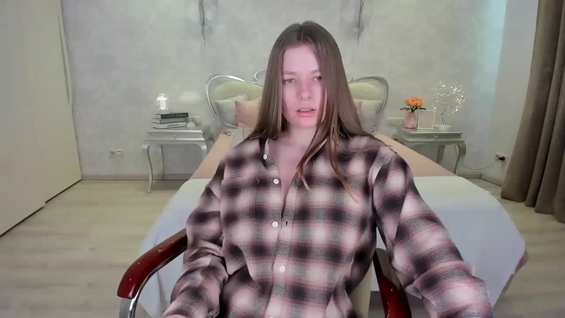 Gallery image thumbnail from AmeliaSue's myfreecams stream on, 02/28/2023, 10:56 image 5 of 20