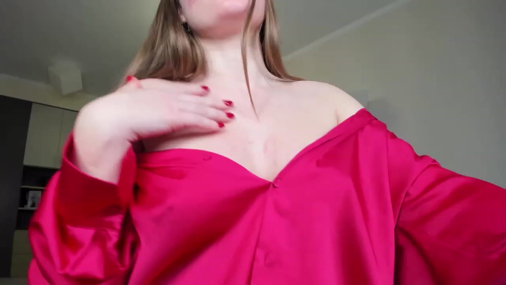 Gallery image thumbnail from AmeliaSue's myfreecams stream on, 03/11/2023, 15:49 image 18 of 20