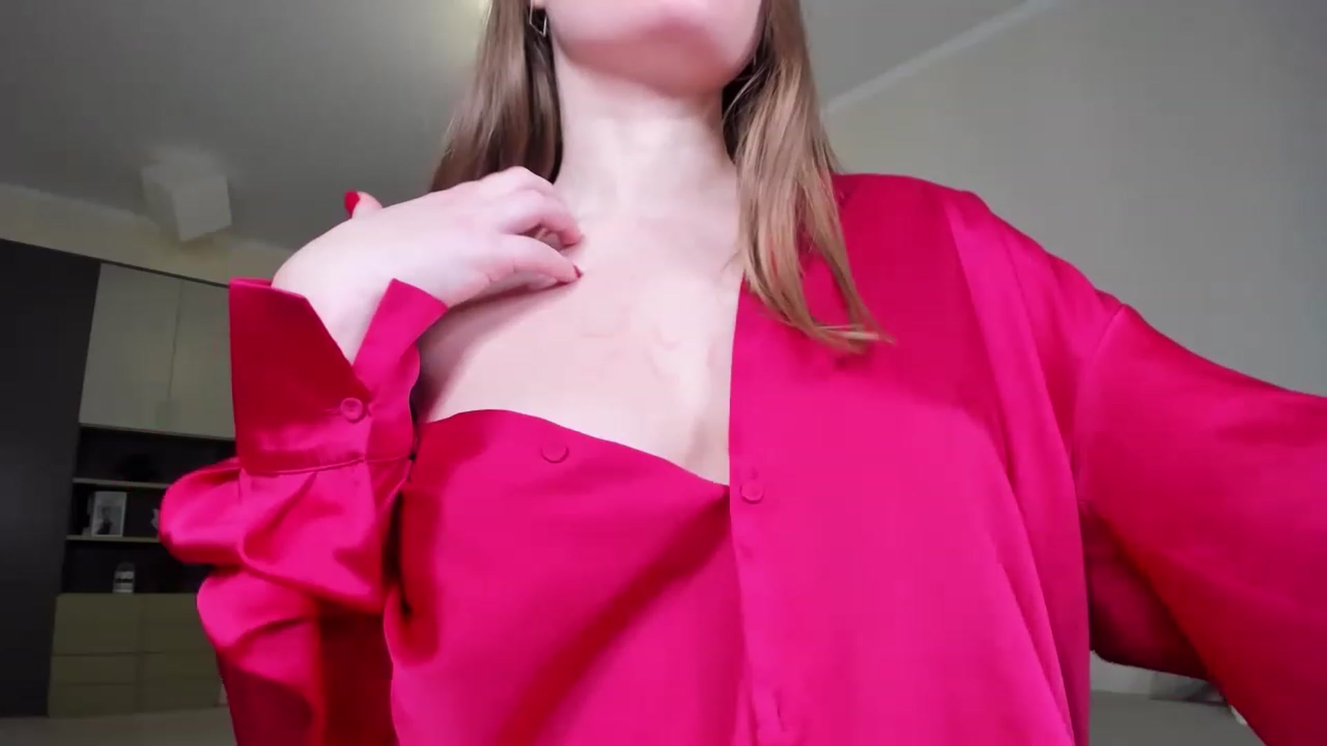 Gallery image thumbnail from AmeliaSue's myfreecams stream on, 03/11/2023, 15:49 image 19 of 20