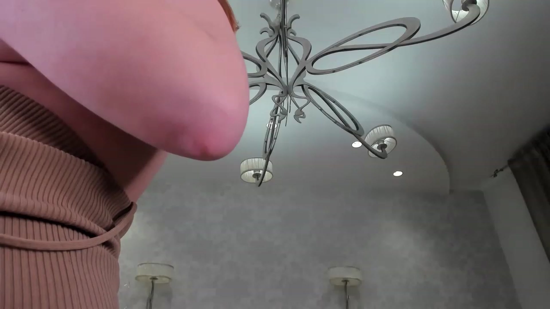 Gallery image thumbnail from AmeliaSue's myfreecams stream on, 03/13/2023, 18:01 image 14 of 20