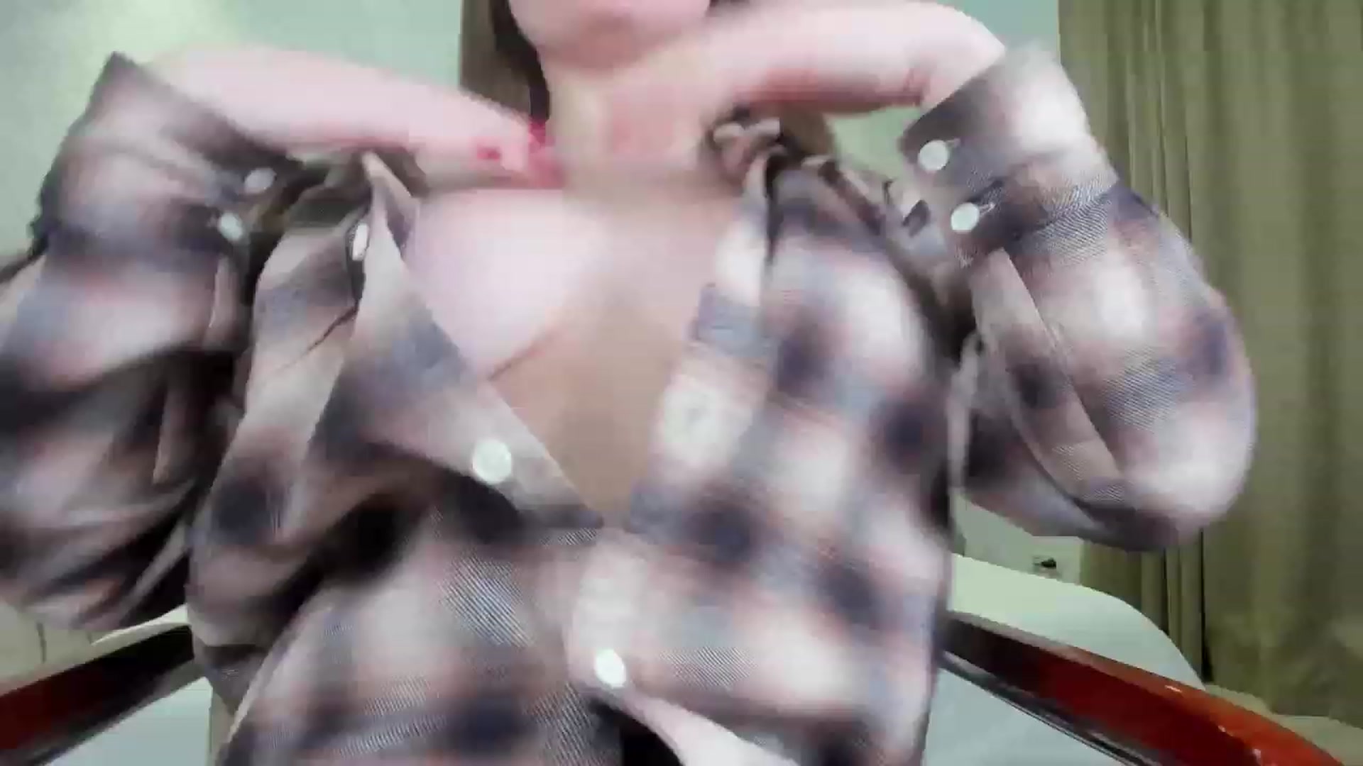 Gallery image thumbnail from AmeliaSue's myfreecams stream on, 03/14/2023, 10:20 image 3 of 20