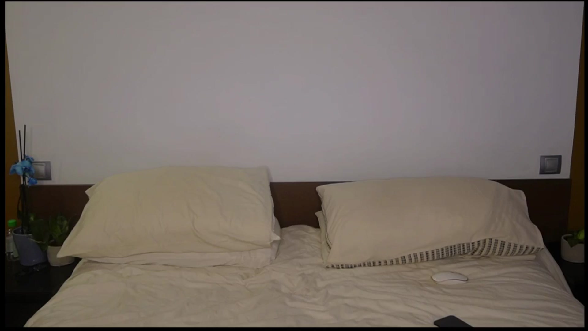 Gallery image thumbnail from AmeliaSums222's myfreecams stream on, 03/01/2025, 15:04 image 8 of 20