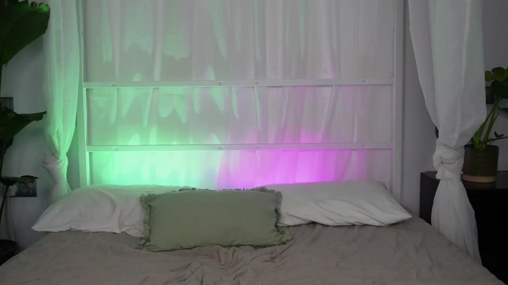 Gallery image thumbnail from AmeliaSums222's myfreecams stream on, 03/14/2025, 13:04 image 8 of 20
