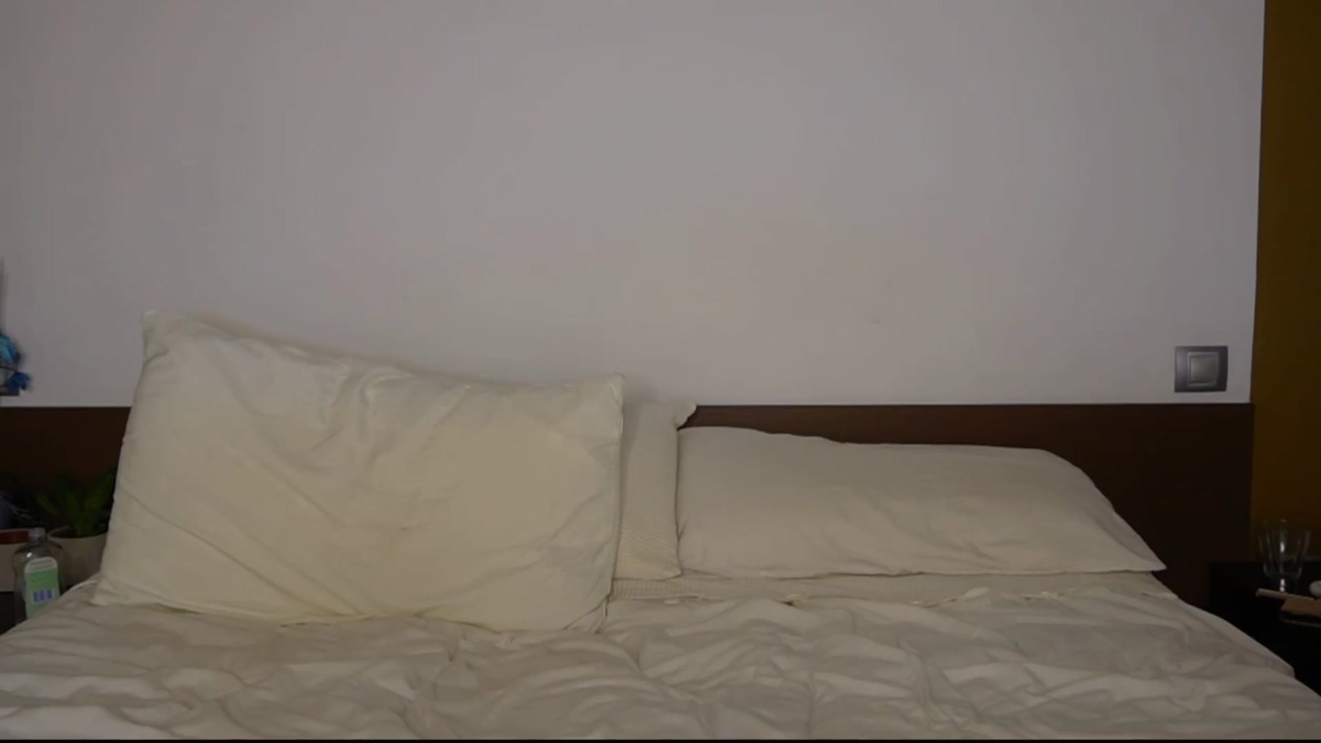 Gallery image thumbnail from AmeliaSums222's myfreecams stream on, 03/23/2025, 13:05 image 10 of 20