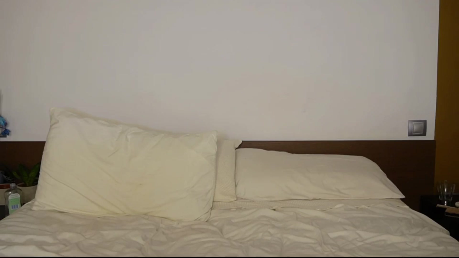 Gallery image thumbnail from AmeliaSums222's myfreecams stream on, 03/23/2025, 13:05 image 8 of 20