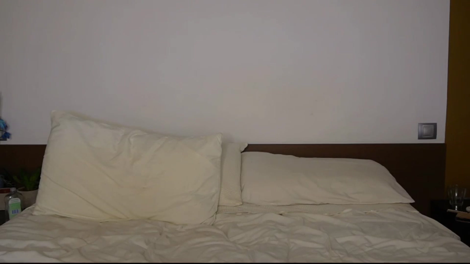 Gallery image thumbnail from AmeliaSums222's myfreecams stream on, 03/23/2025, 13:05 image 9 of 20