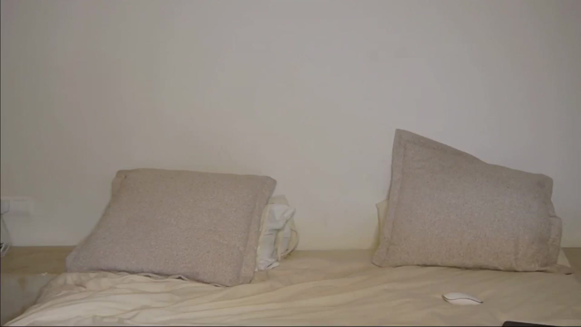 Gallery image thumbnail from AmeliaSums222's myfreecams stream on, 04/26/2025, 13:35 image 8 of 20