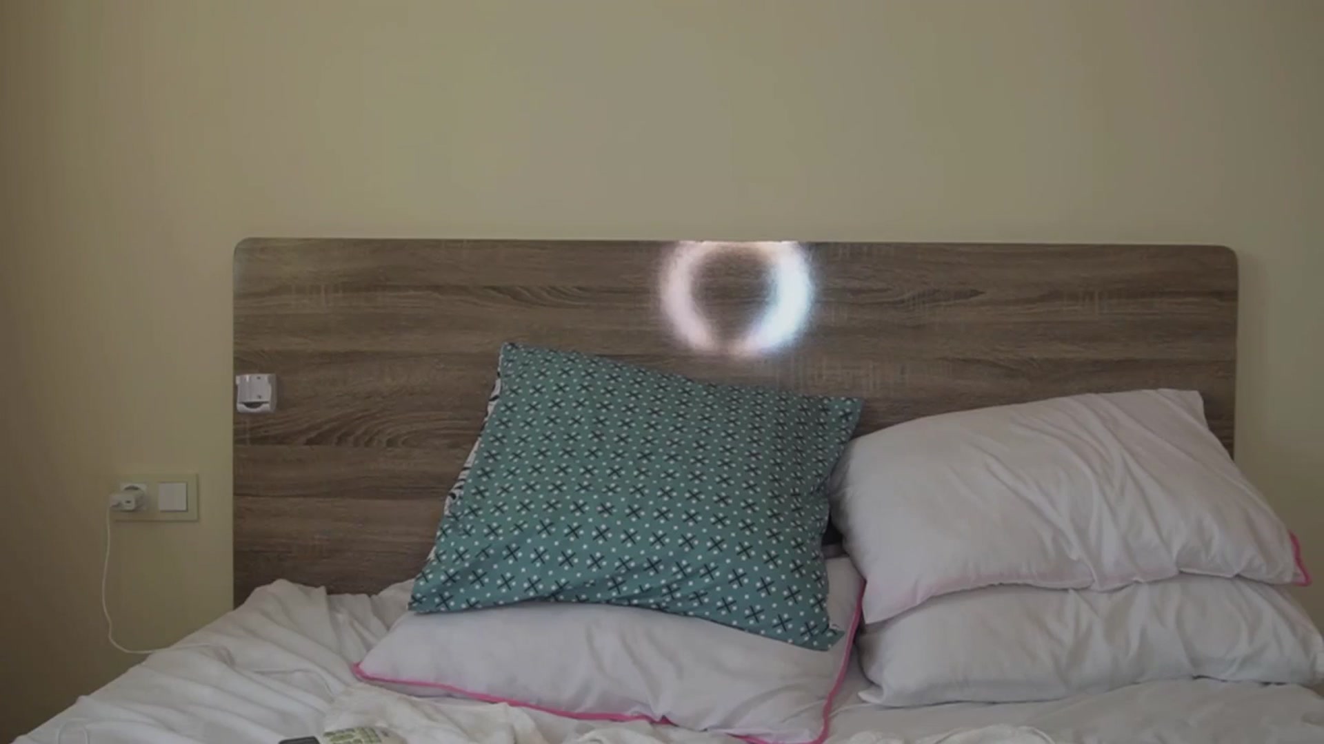 Gallery image thumbnail from AmeliaSums222's myfreecams stream on, 05/26/2025, 13:35 image 11 of 20