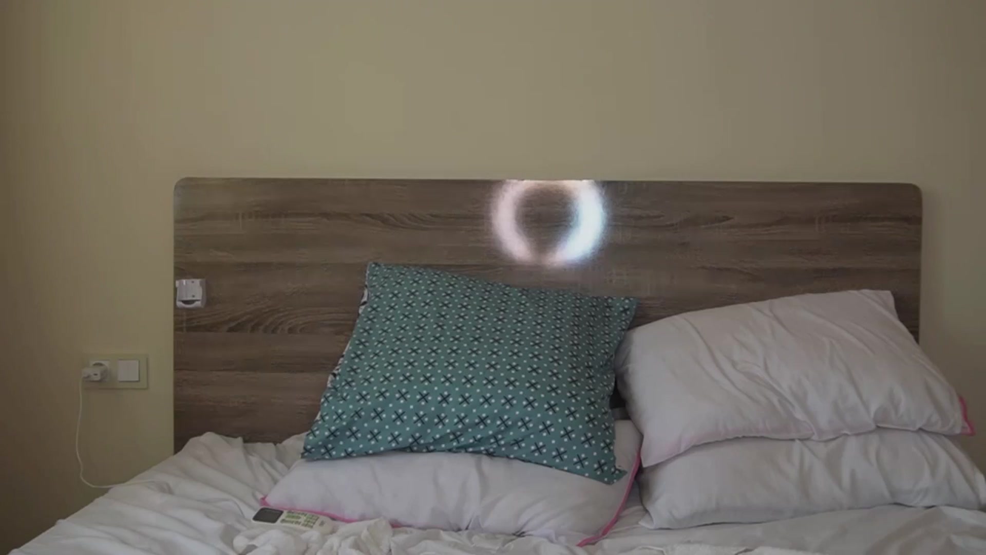 Gallery image thumbnail from AmeliaSums222's myfreecams stream on, 05/26/2025, 14:10 image 18 of 20