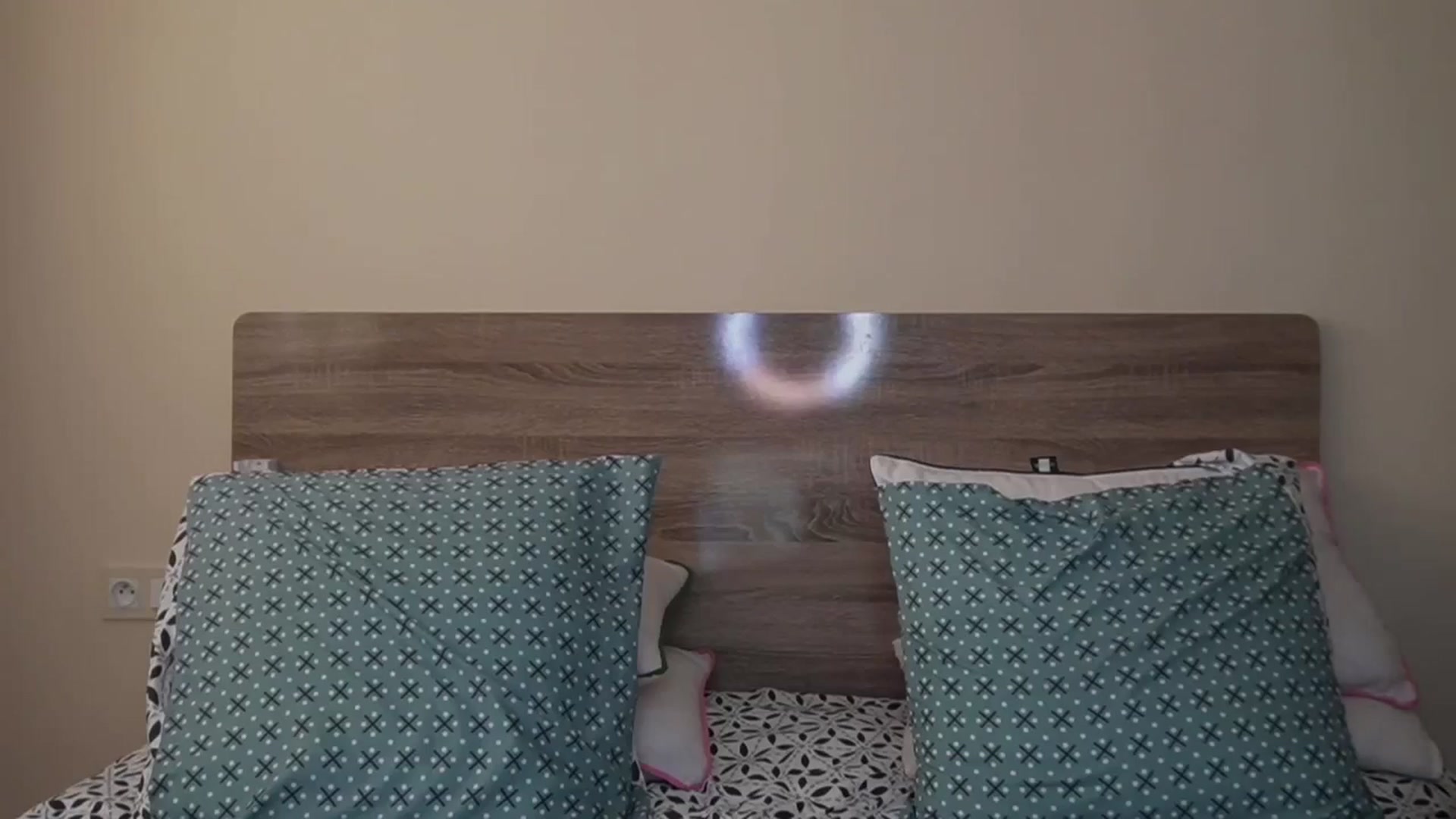 Gallery image thumbnail from AmeliaSums222's myfreecams stream on, 06/13/2025, 13:06 image 2 of 20