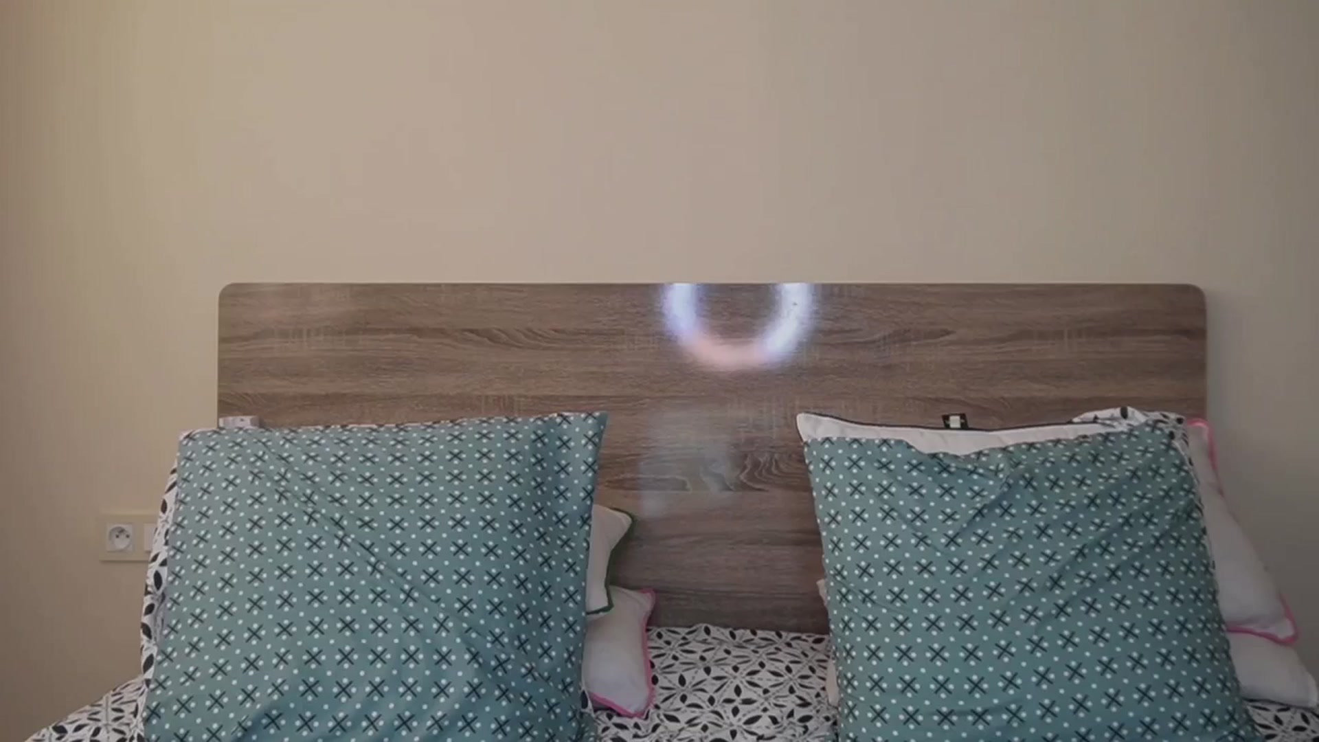 Gallery image thumbnail from AmeliaSums222's myfreecams stream on, 06/13/2025, 13:06 image 1 of 20