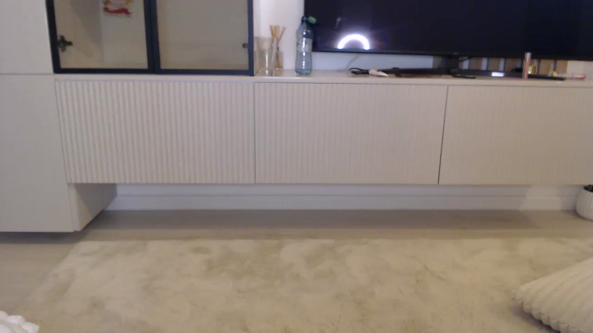 Gallery image thumbnail from AmelieSander's myfreecams stream on, 07/16/2025, 12:47 image 14 of 20