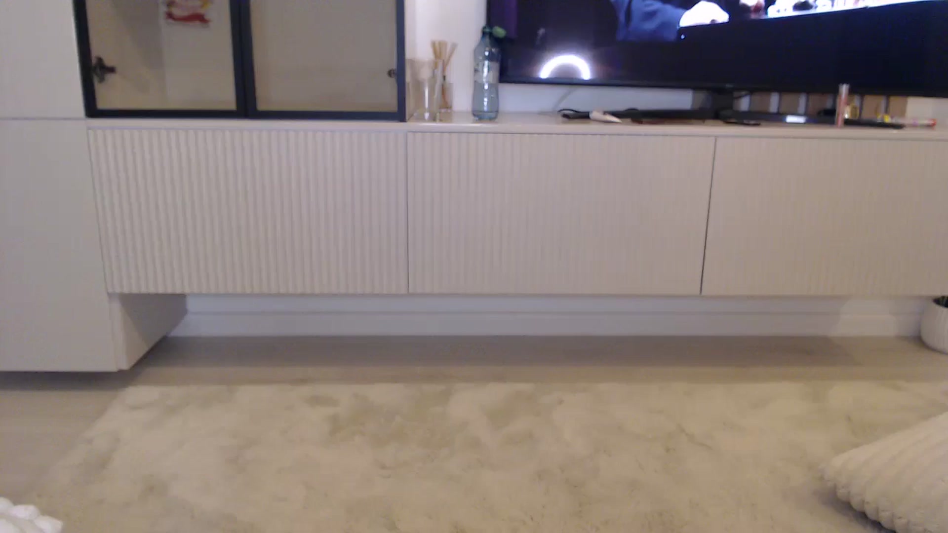 Gallery image thumbnail from AmelieSander's myfreecams stream on, 07/16/2025, 12:47 image 15 of 20
